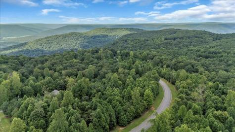 205 Whiskey Way Jasper TN 37347