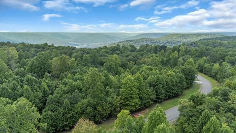 205 Whiskey Way Jasper TN 37347