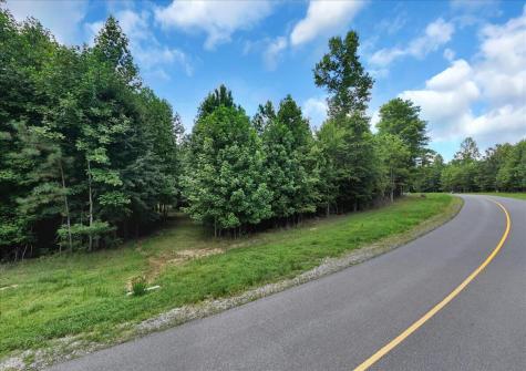 205 Whiskey Way Jasper TN 37347