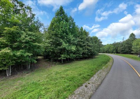 205 Whiskey Way Jasper TN 37347