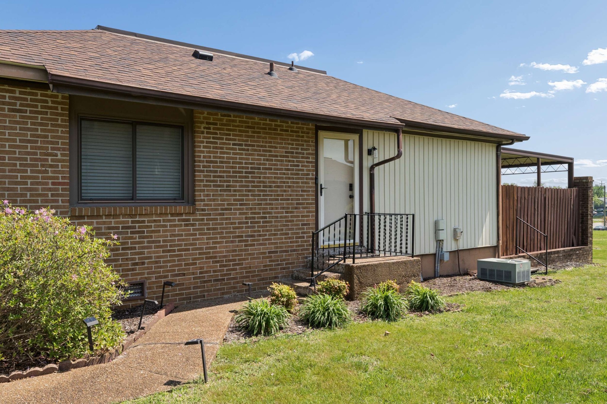 1035 Heritage Drive Madison TN 37115