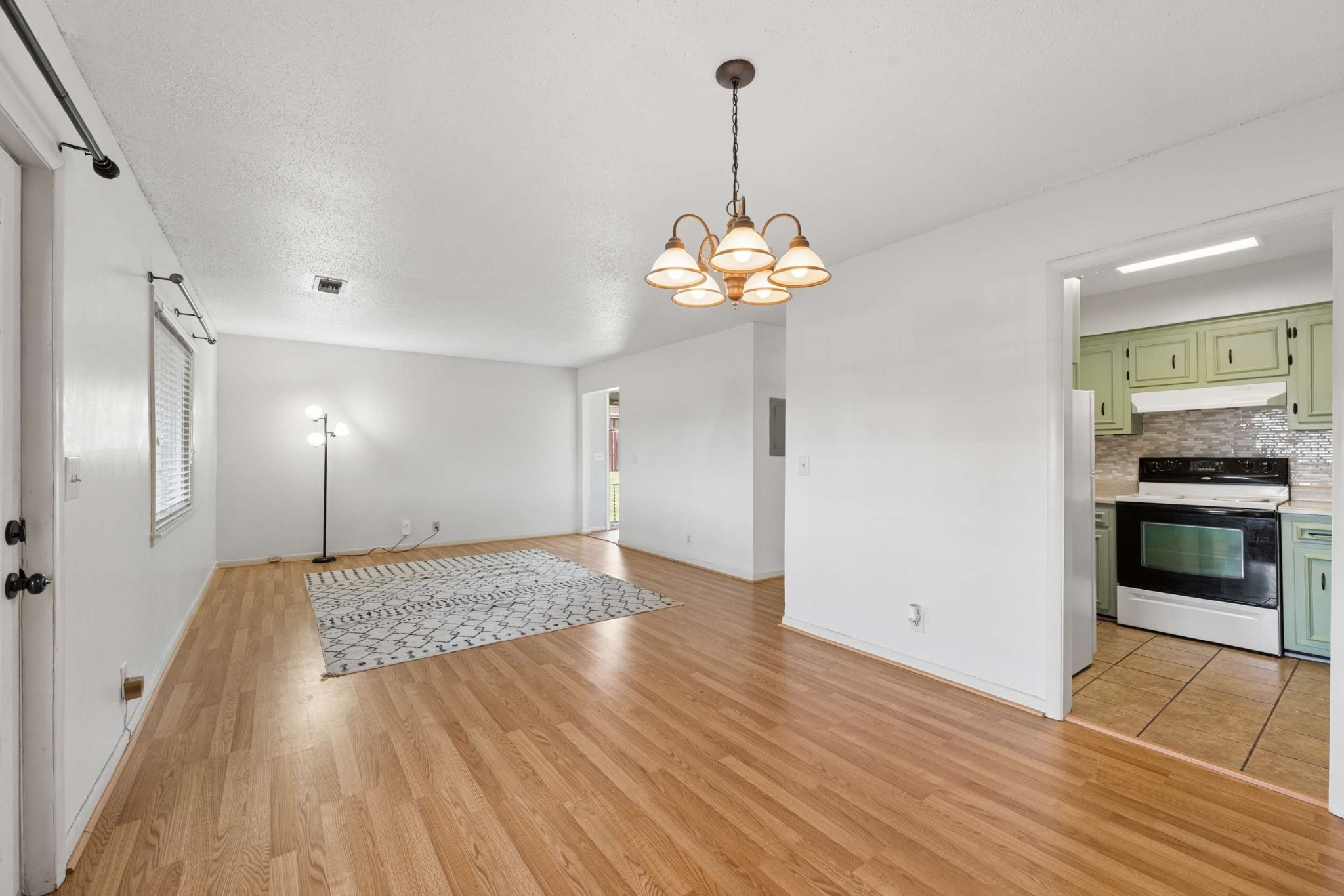 1035 Heritage Drive Madison TN 37115