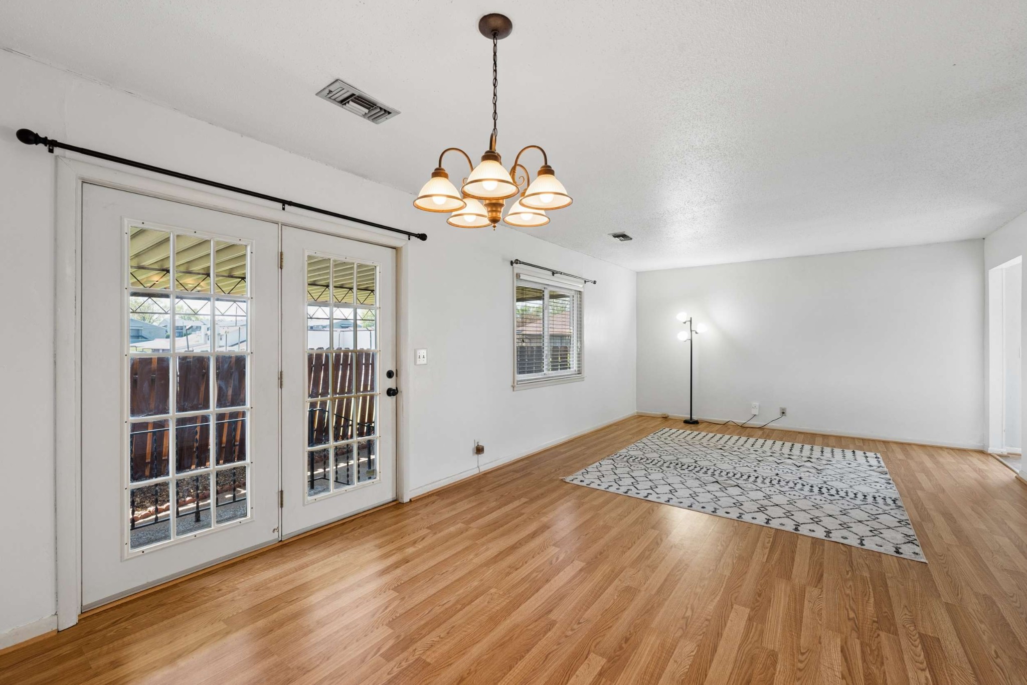 1035 Heritage Drive Madison TN 37115