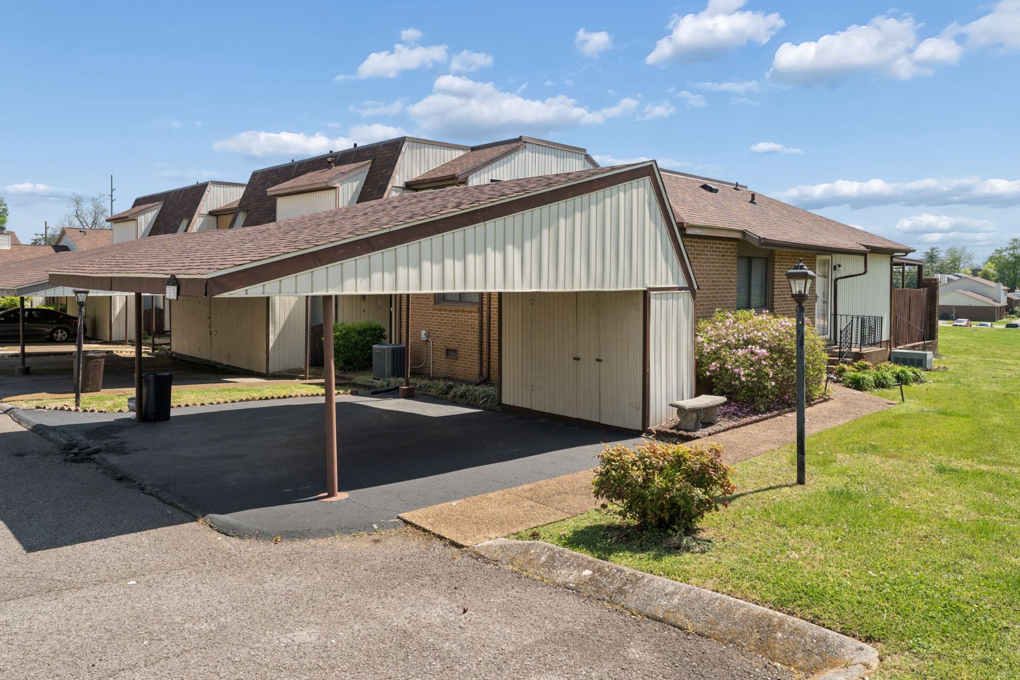 1035 Heritage Drive Madison TN 37115