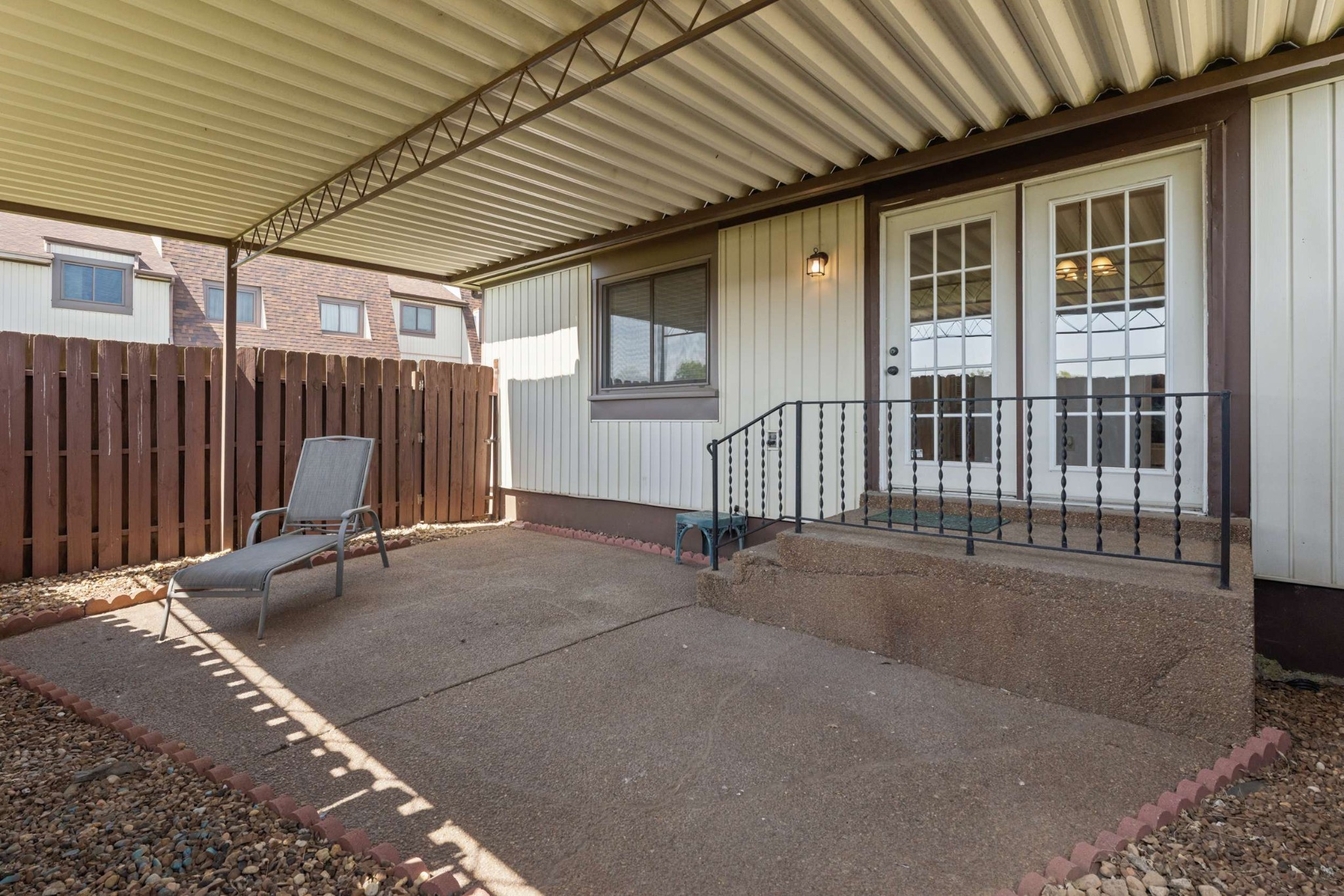 1035 Heritage Drive Madison TN 37115