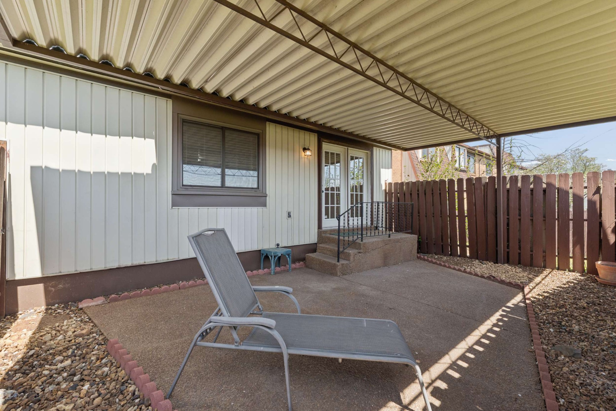 1035 Heritage Drive Madison TN 37115