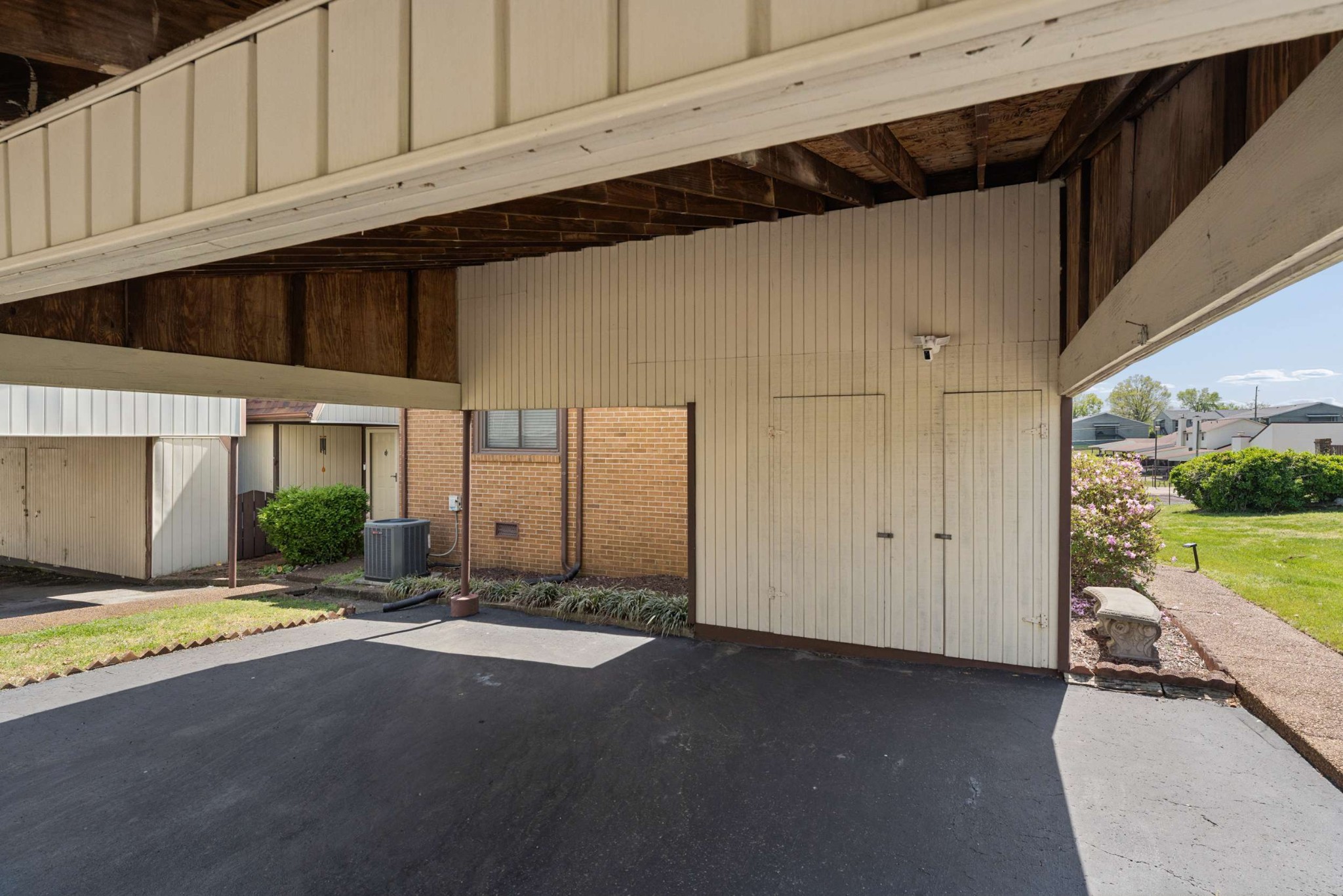 1035 Heritage Drive Madison TN 37115