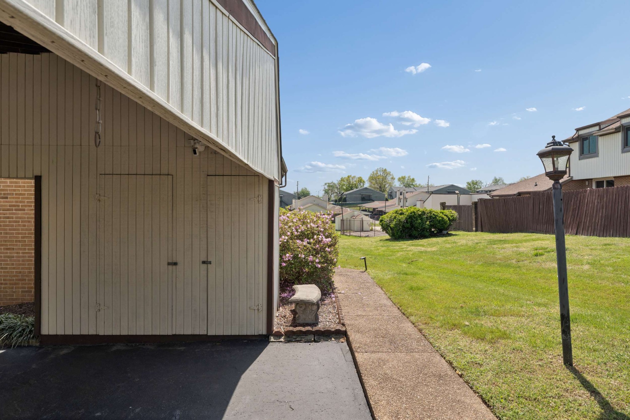 1035 Heritage Drive Madison TN 37115