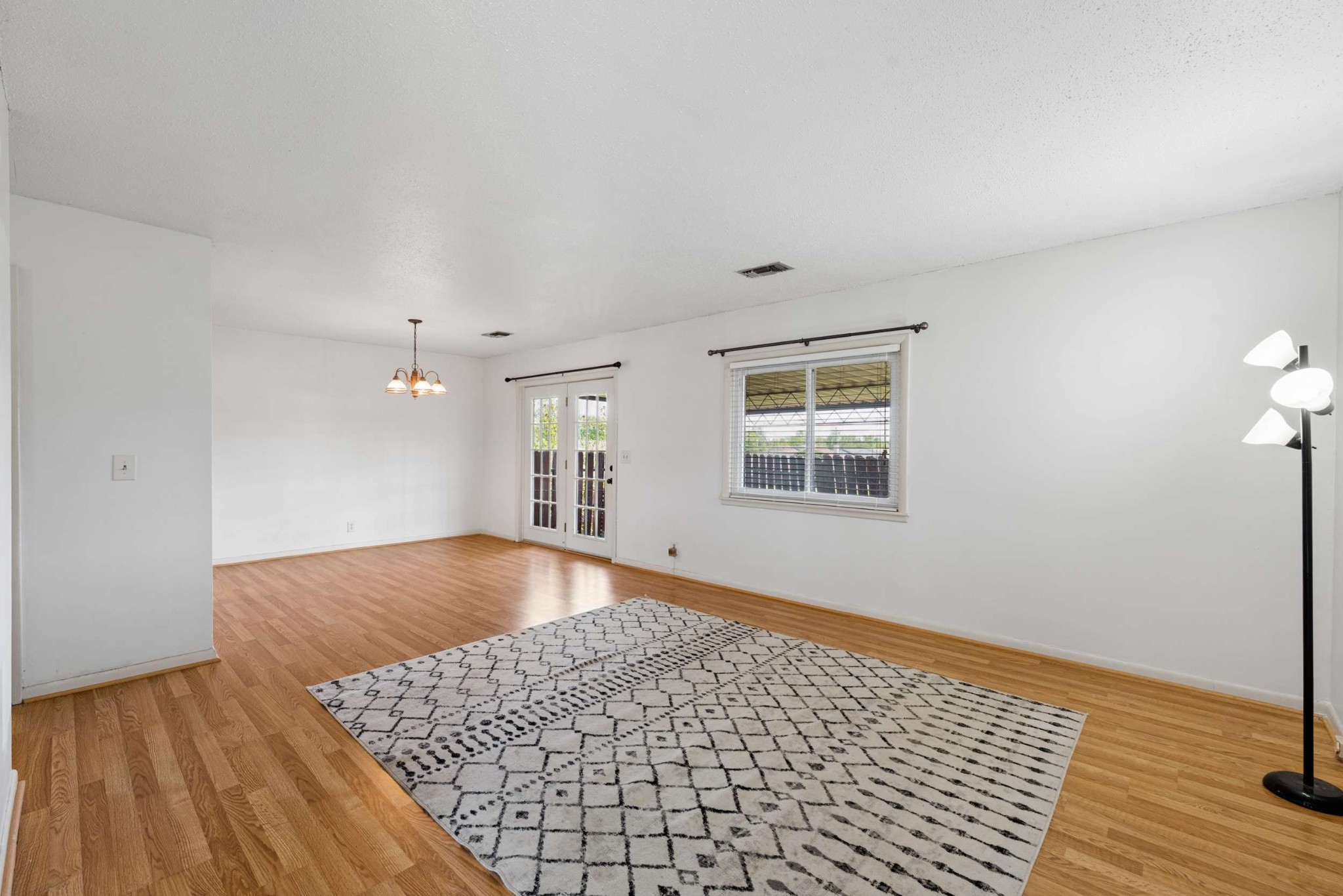 1035 Heritage Drive Madison TN 37115