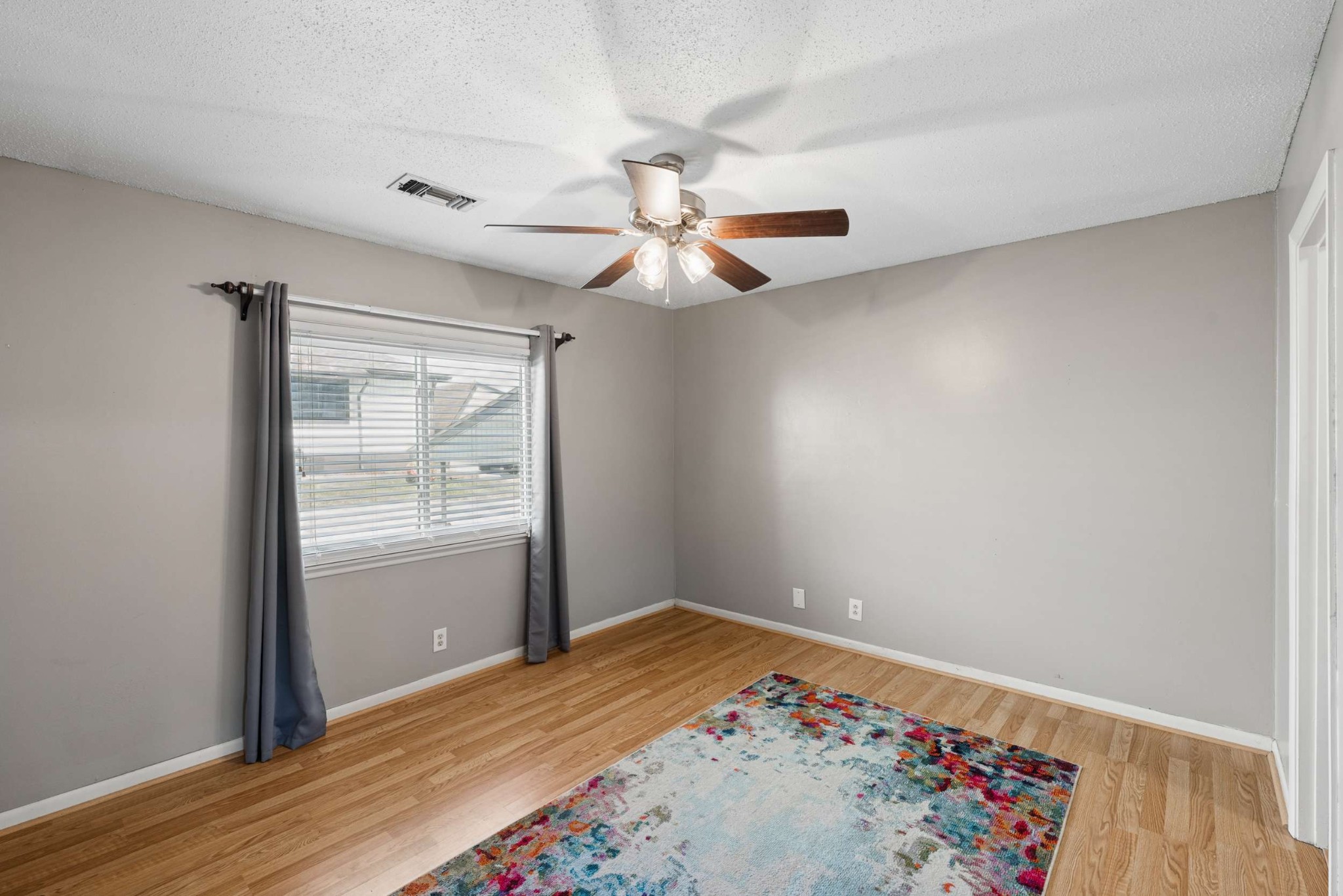 1035 Heritage Drive Madison TN 37115