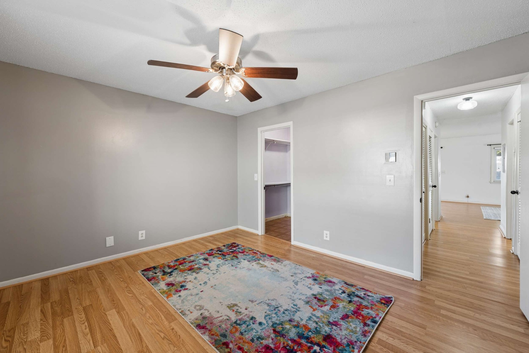 1035 Heritage Drive Madison TN 37115
