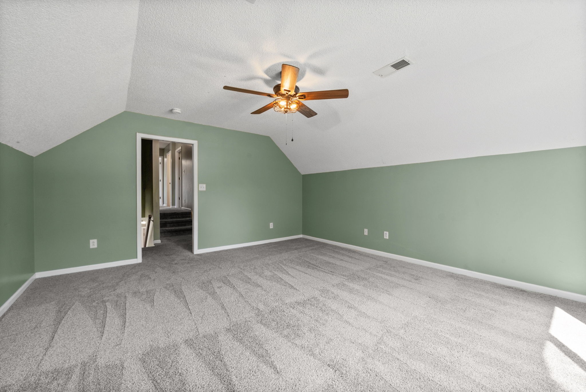 966 Roedeer Drive Clarksville TN 37042