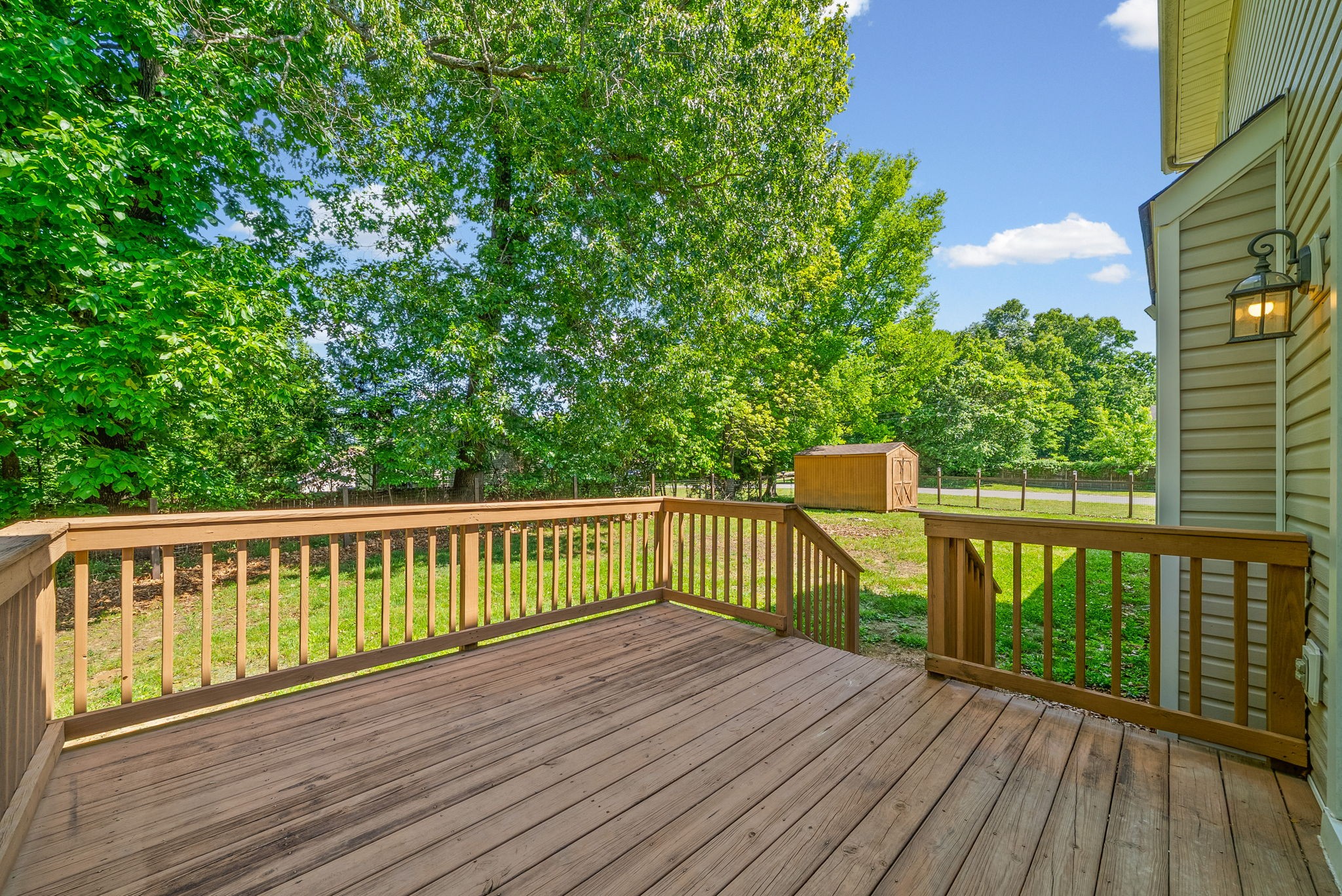 966 Roedeer Drive Clarksville TN 37042
