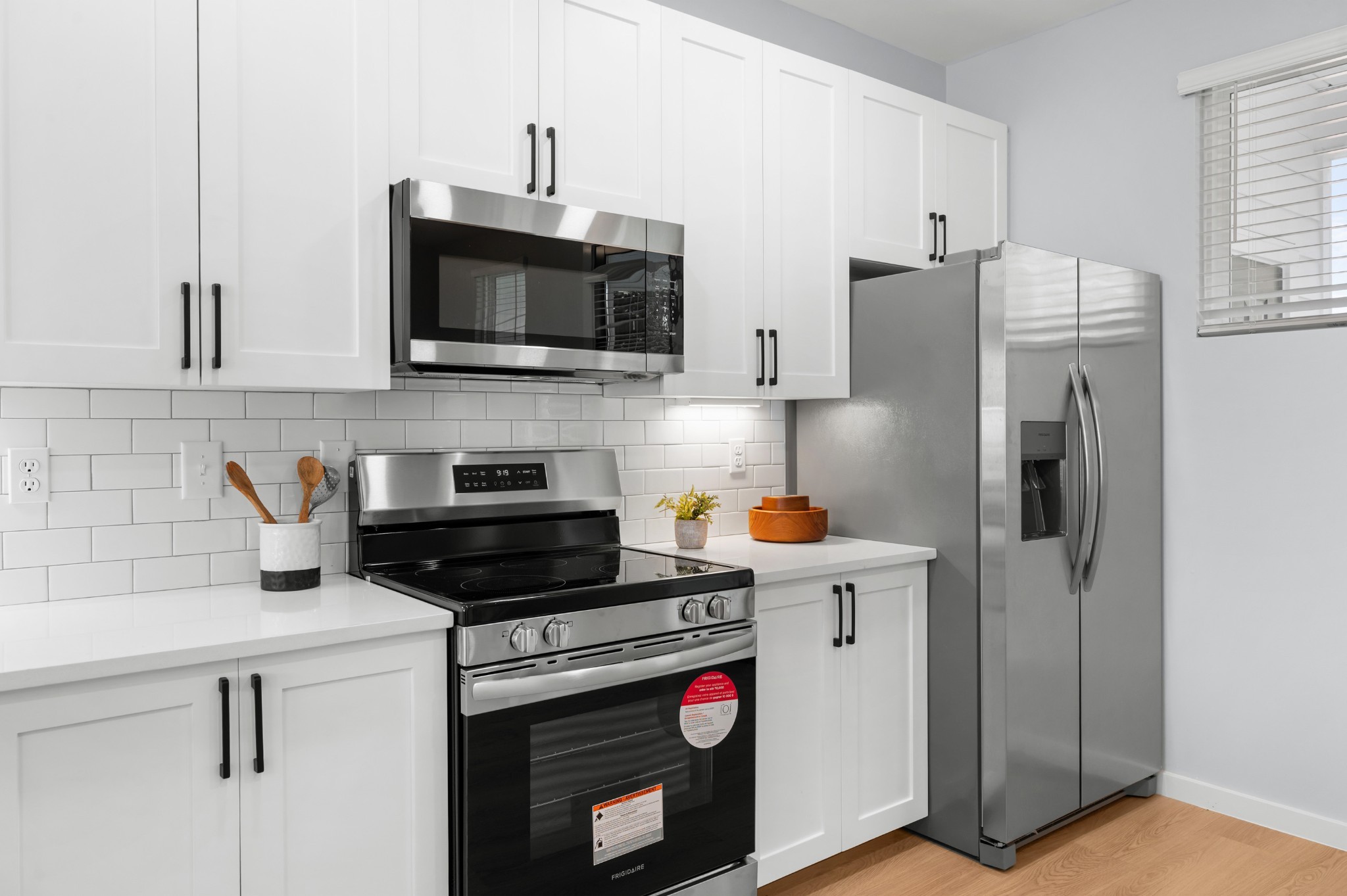 702 Laura Ward Place Lebanon TN 37087