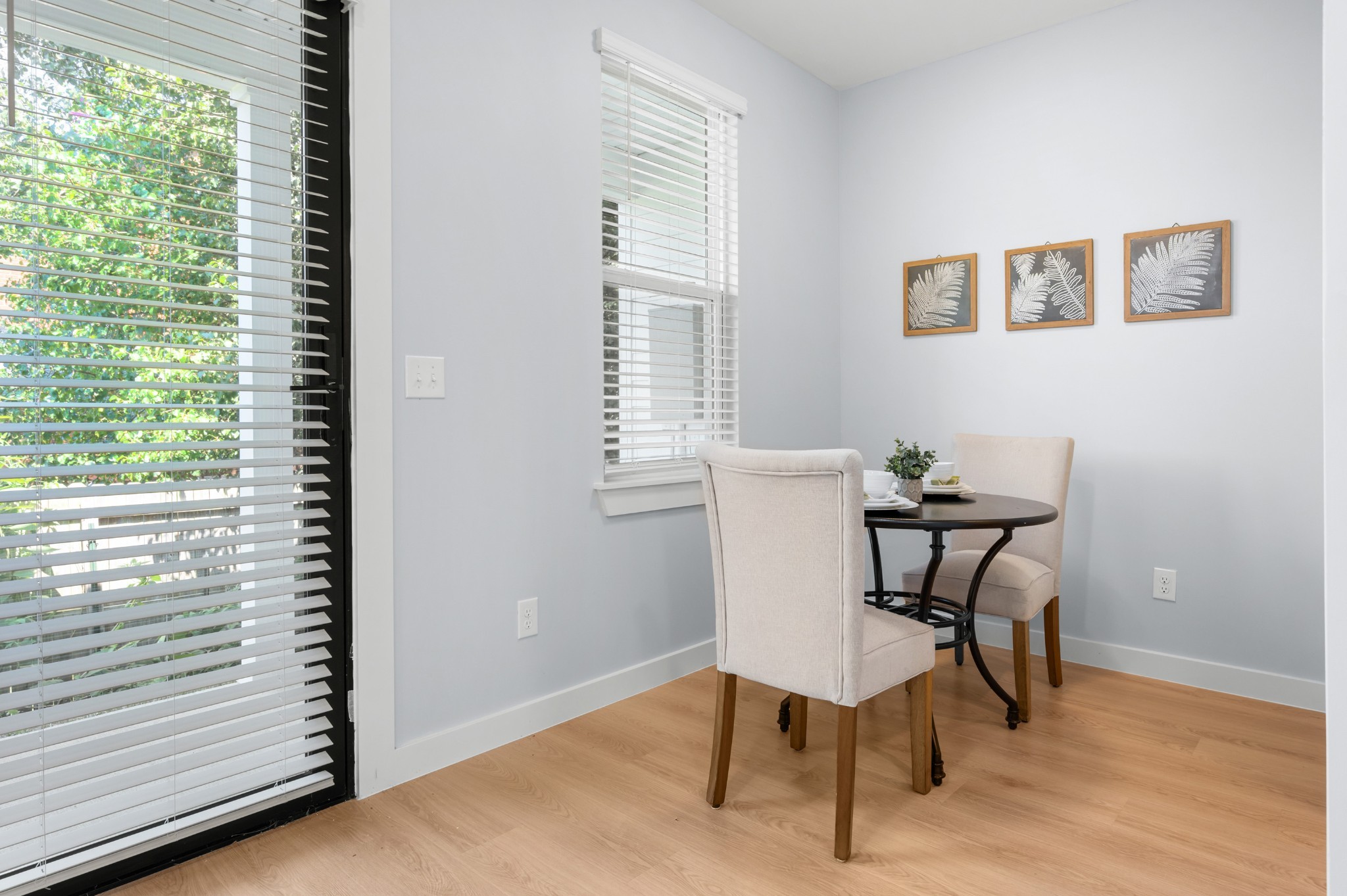 702 Laura Ward Place Lebanon TN 37087