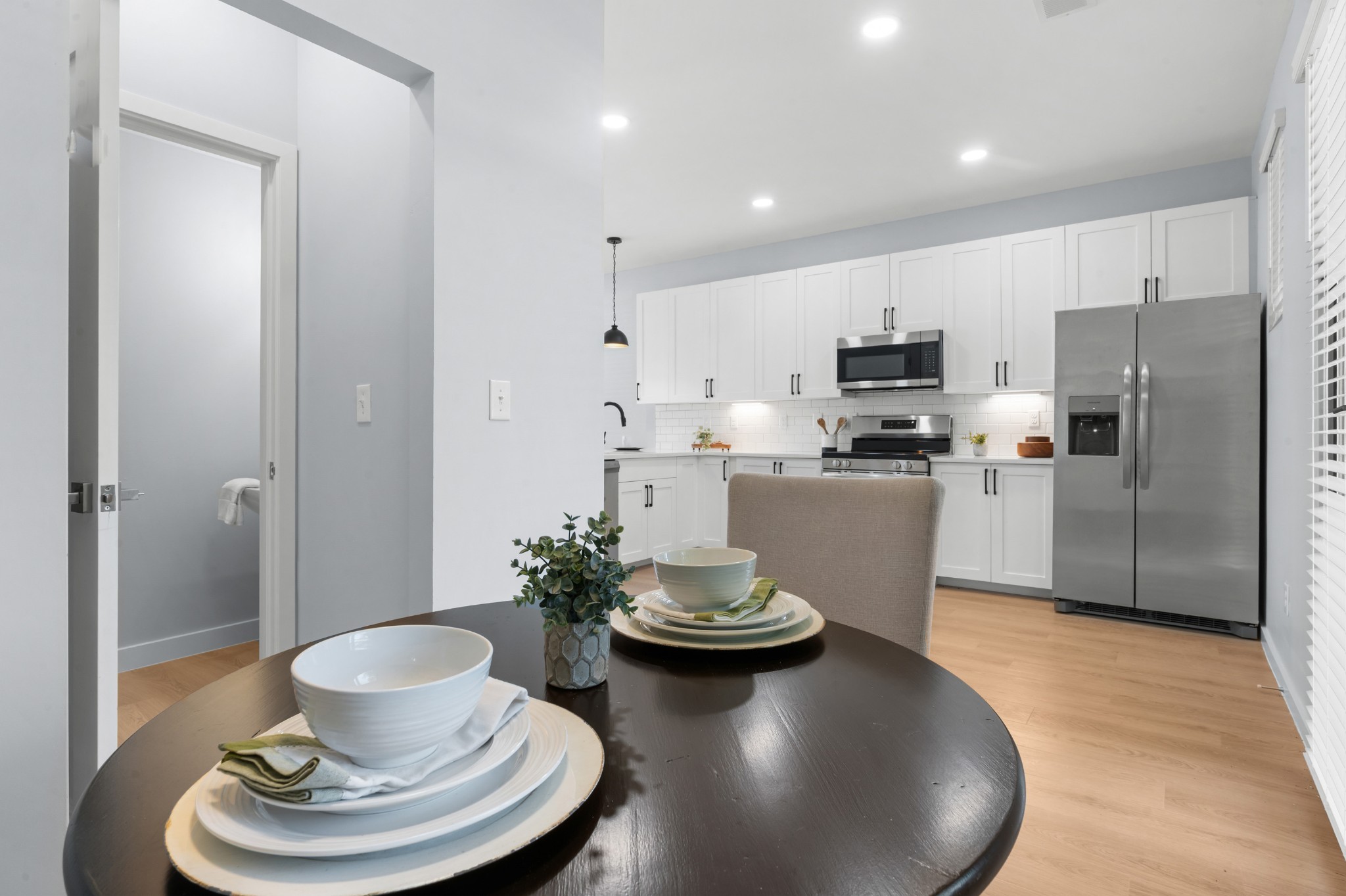 702 Laura Ward Place Lebanon TN 37087