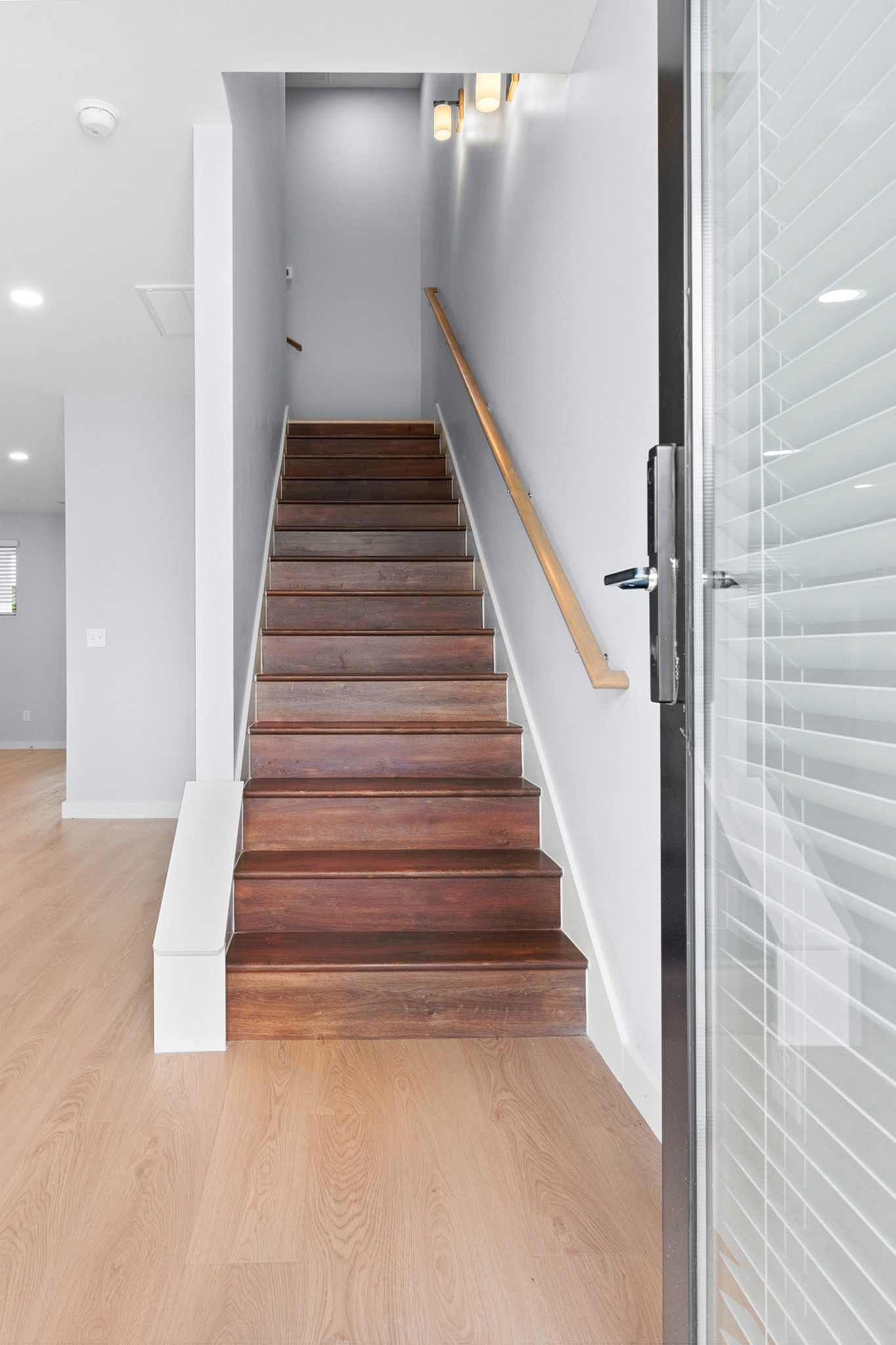 702 Laura Ward Place Lebanon TN 37087