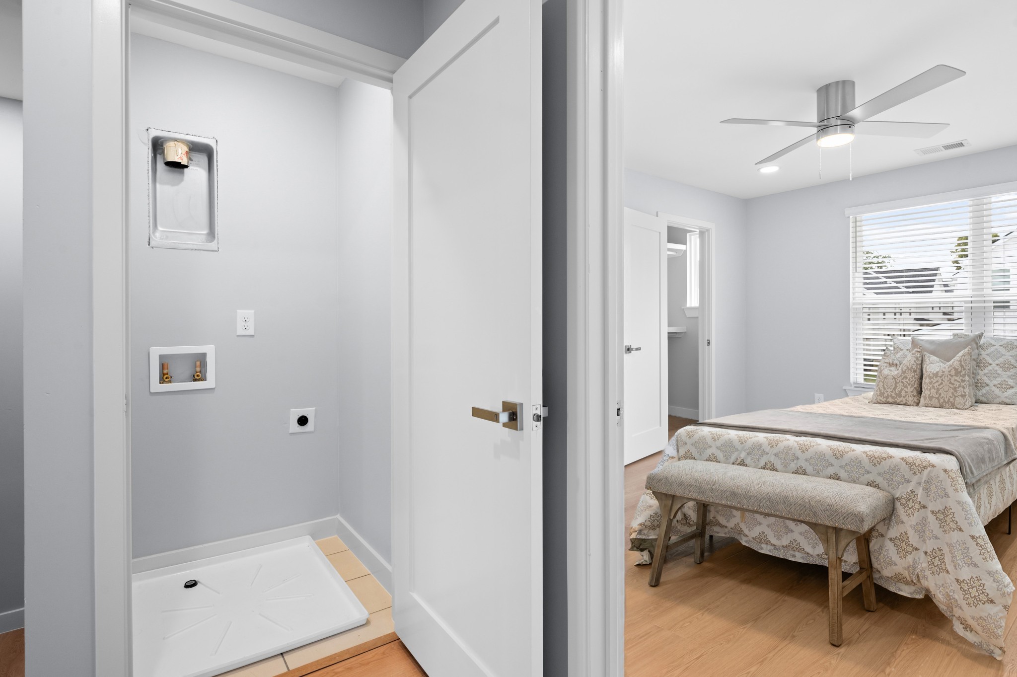 702 Laura Ward Place Lebanon TN 37087