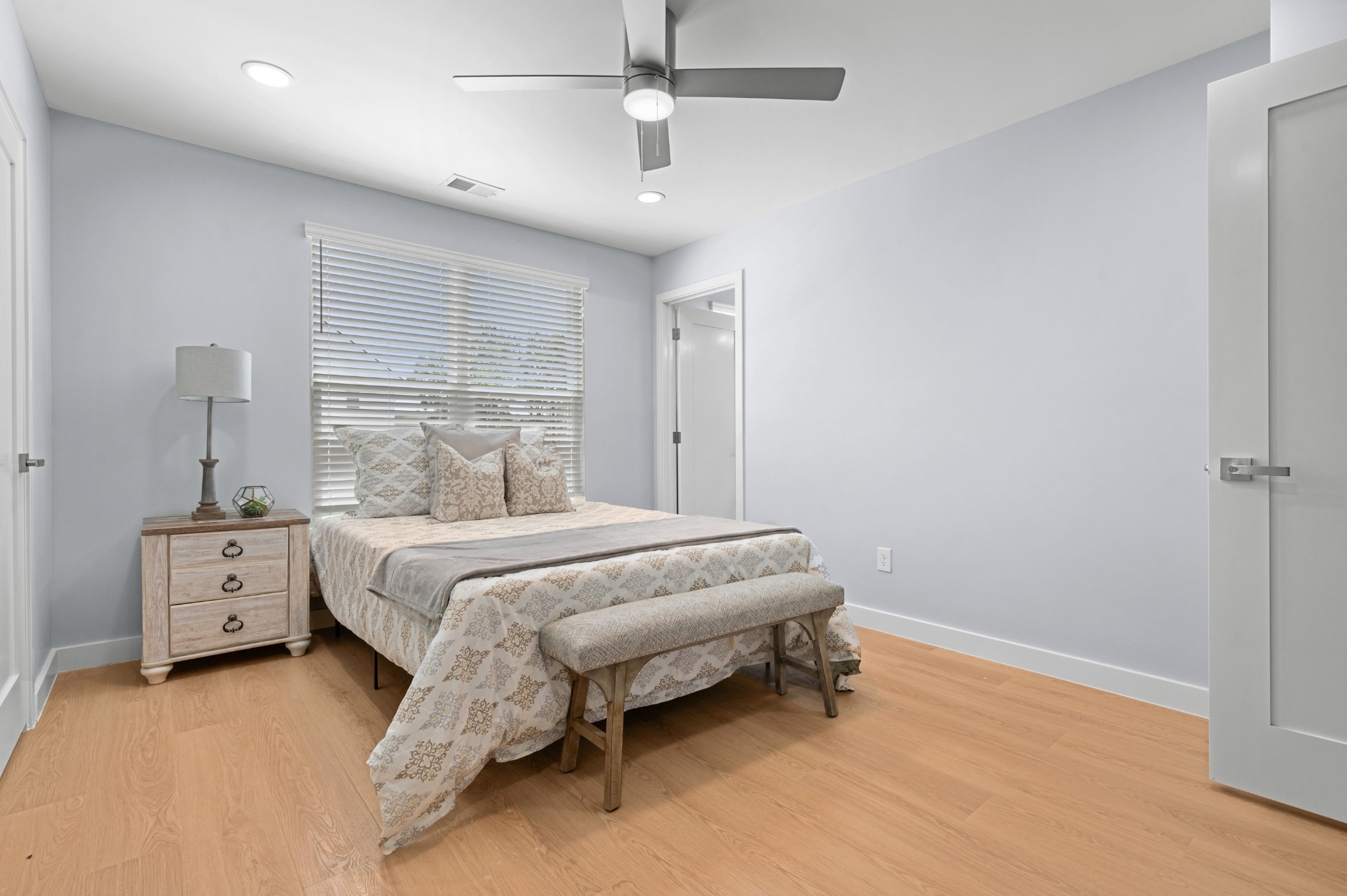 702 Laura Ward Place Lebanon TN 37087