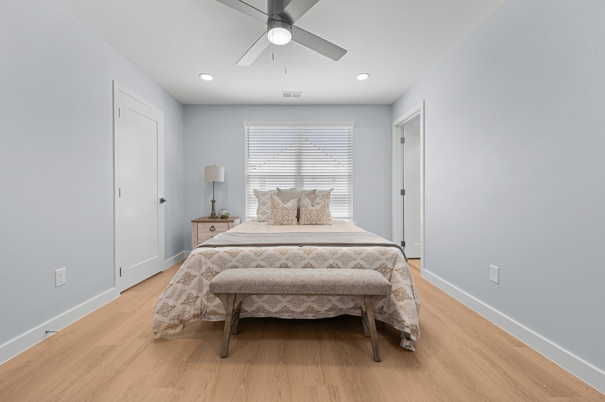 702 Laura Ward Place Lebanon TN 37087