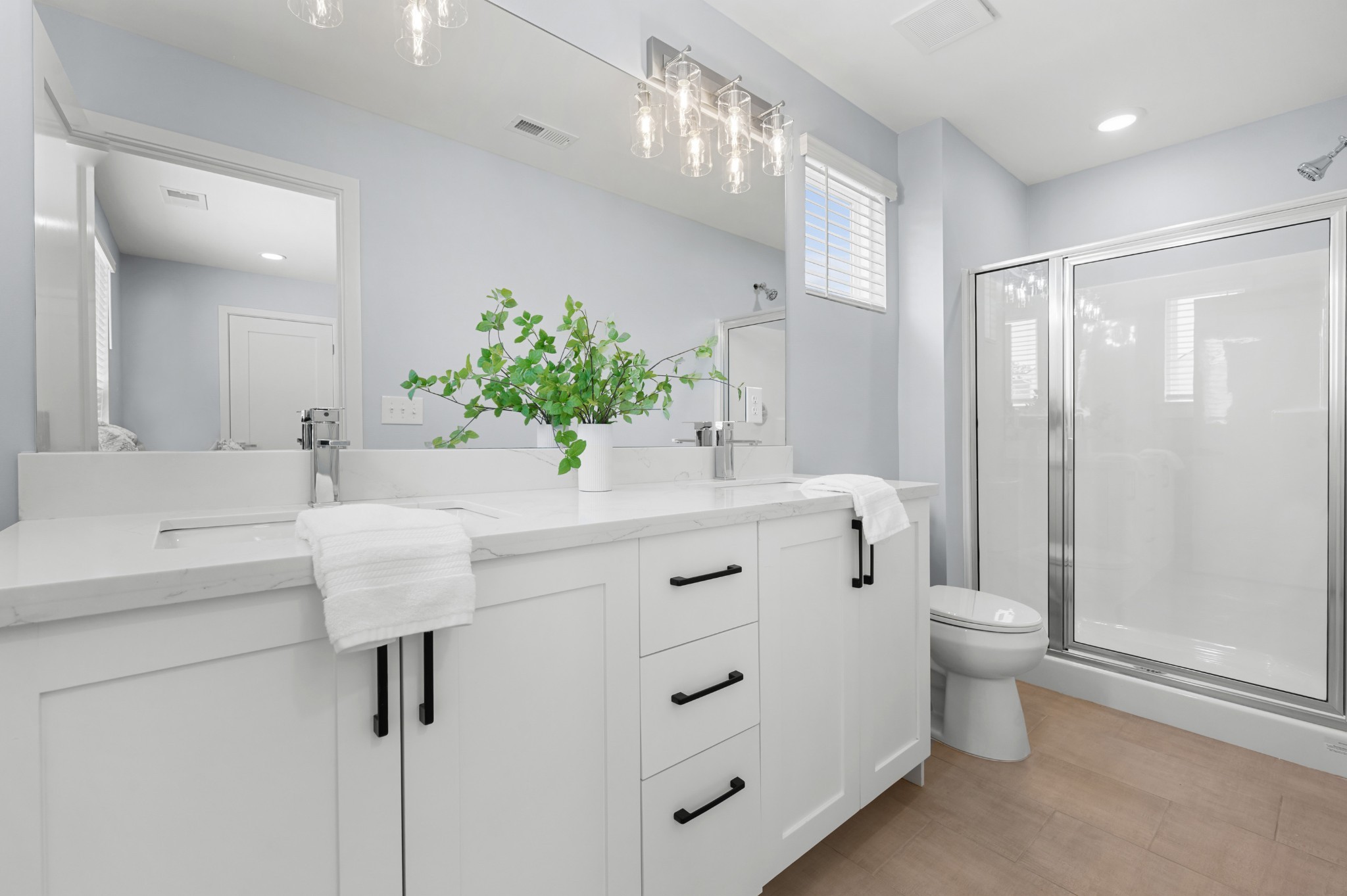 702 Laura Ward Place Lebanon TN 37087