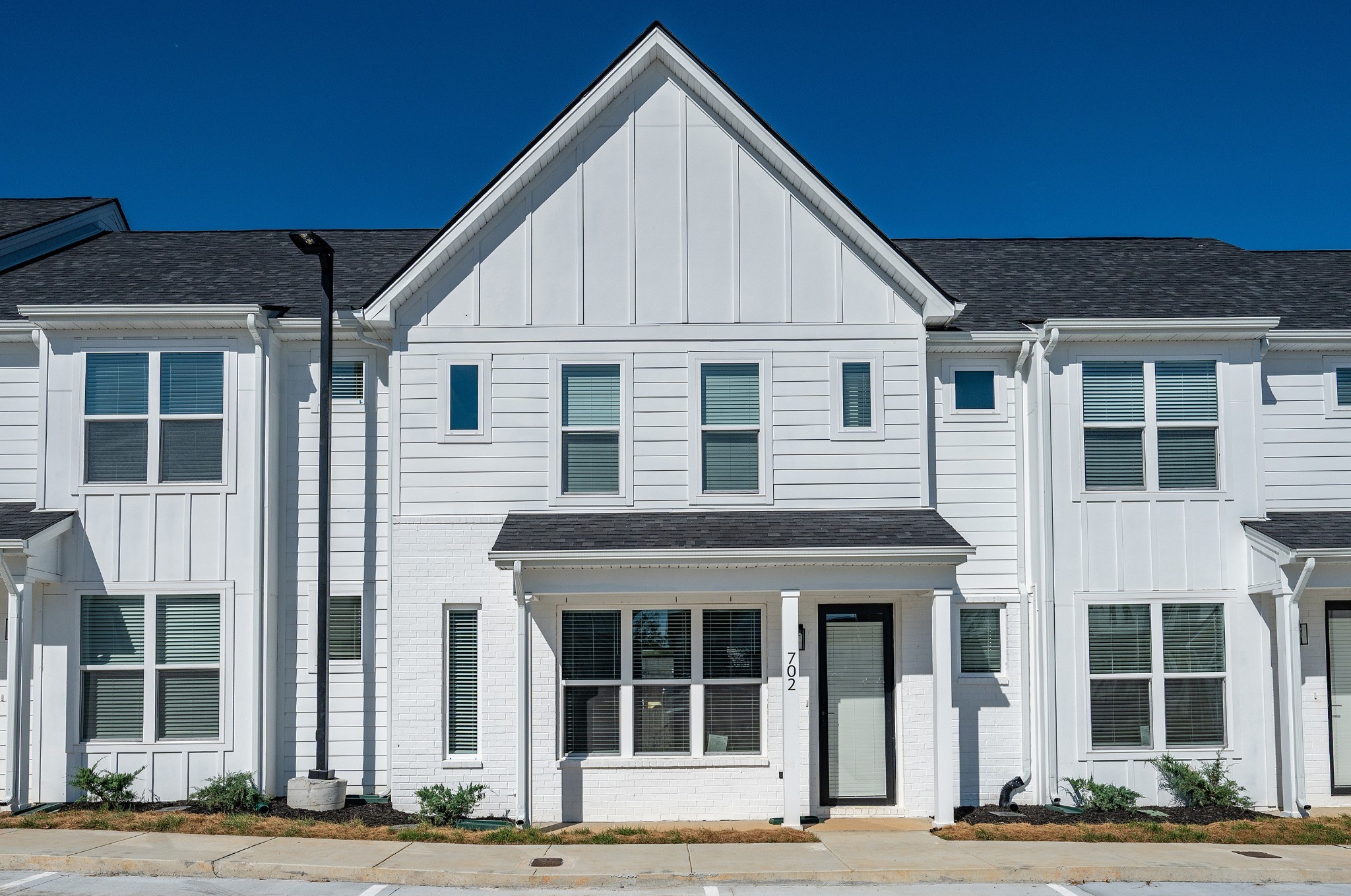 702 Laura Ward Place Lebanon TN 37087