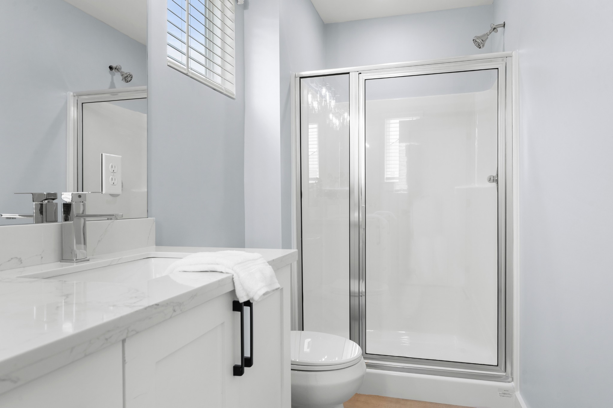 702 Laura Ward Place Lebanon TN 37087