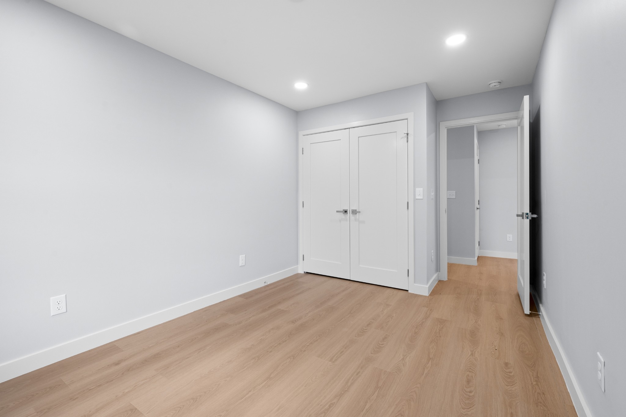 702 Laura Ward Place Lebanon TN 37087