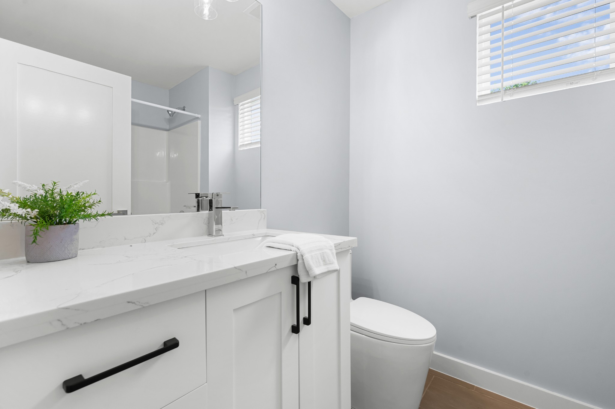 702 Laura Ward Place Lebanon TN 37087