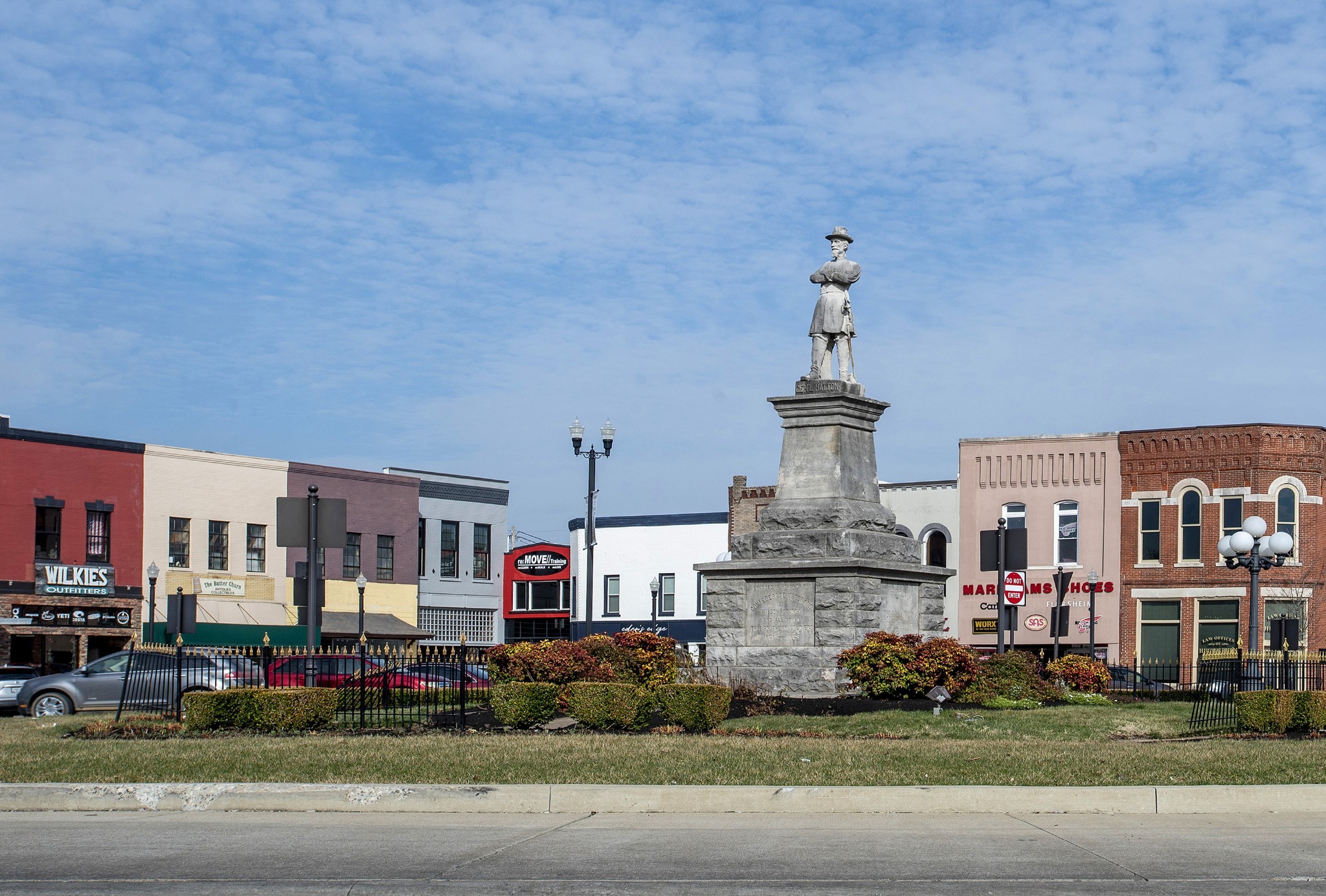 702 Laura Ward Place Lebanon TN 37087