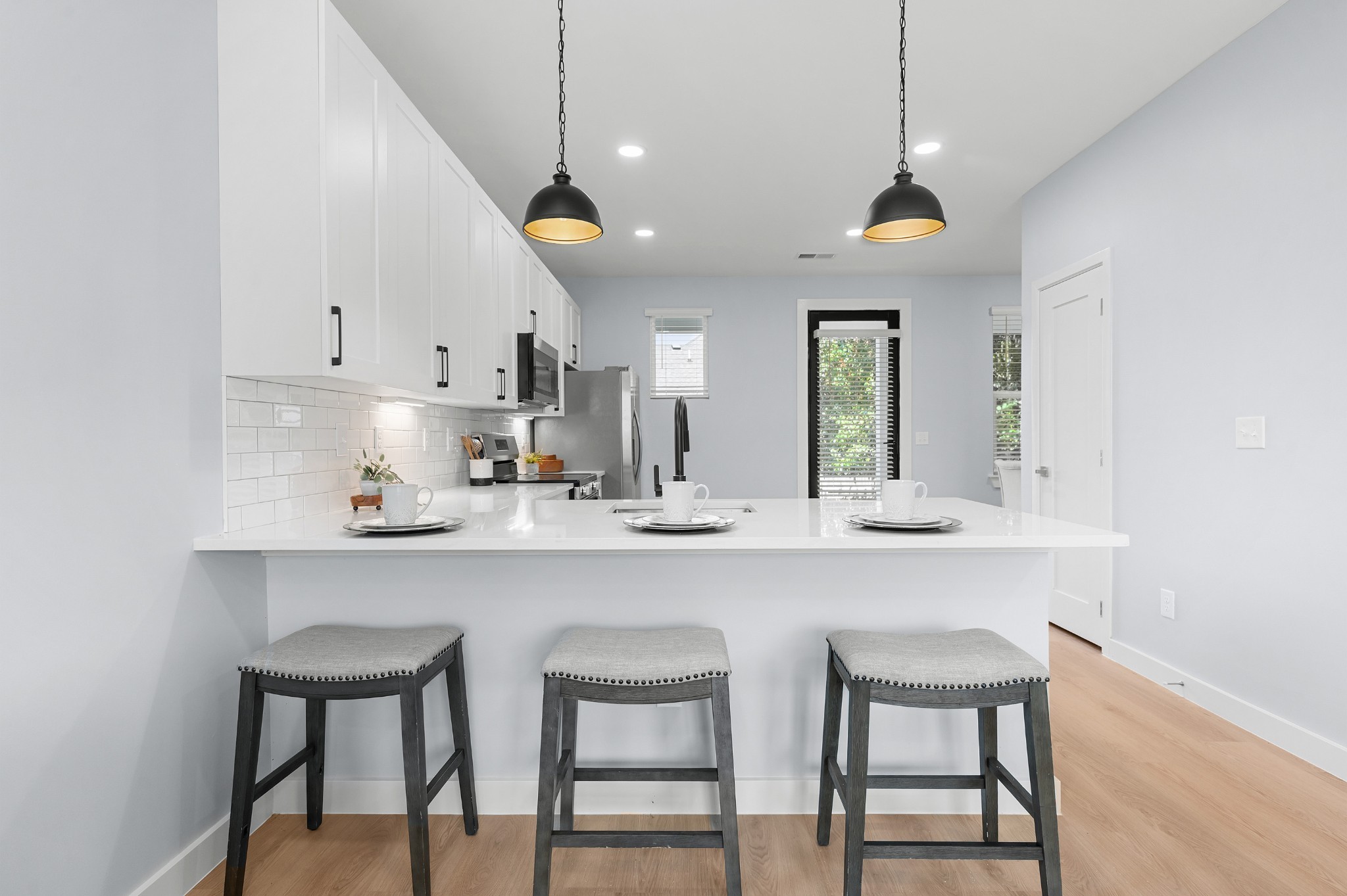 702 Laura Ward Place Lebanon TN 37087