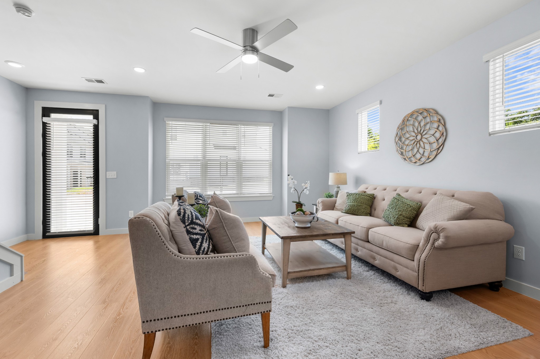 702 Laura Ward Place Lebanon TN 37087