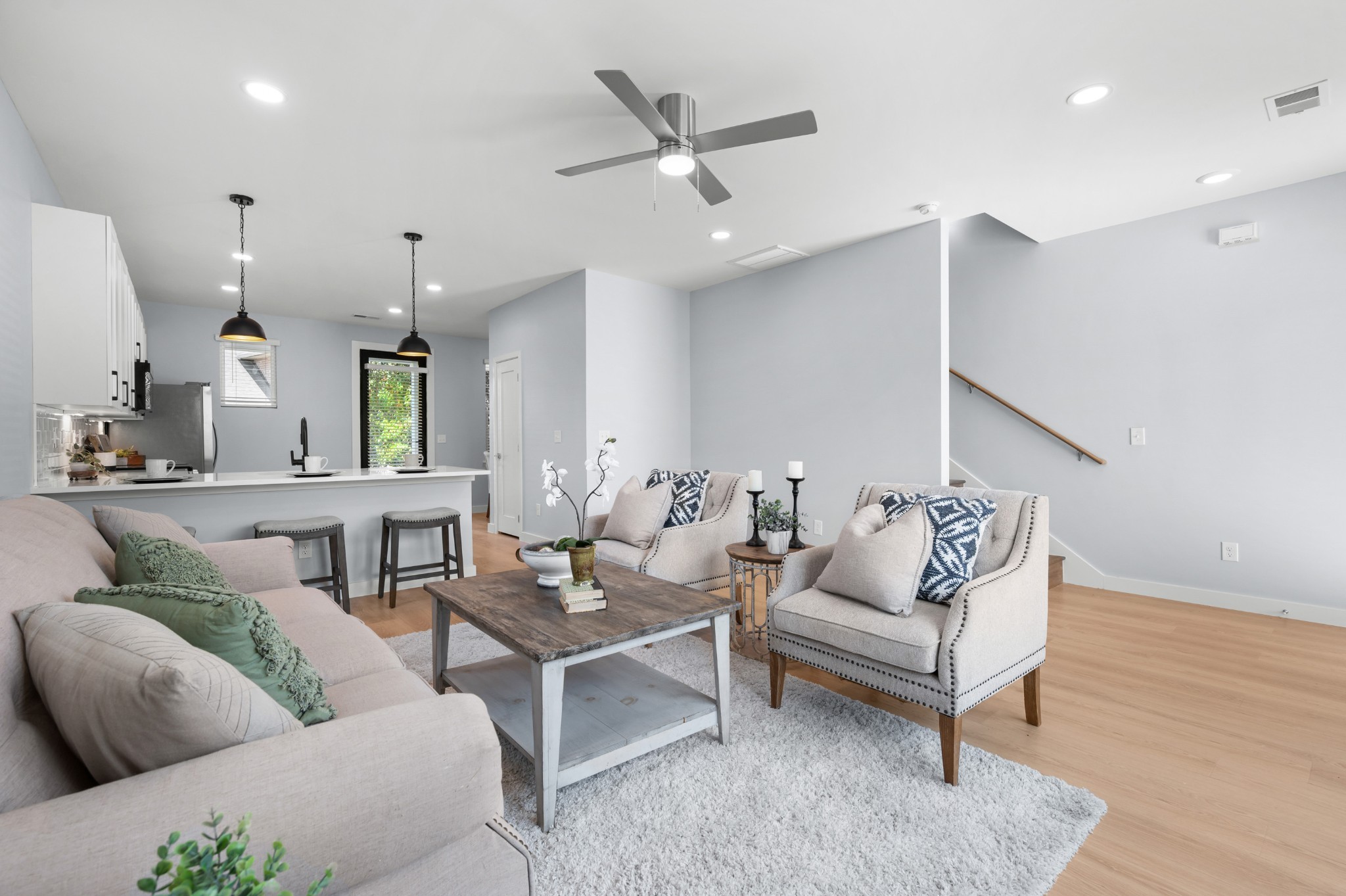 702 Laura Ward Place Lebanon TN 37087