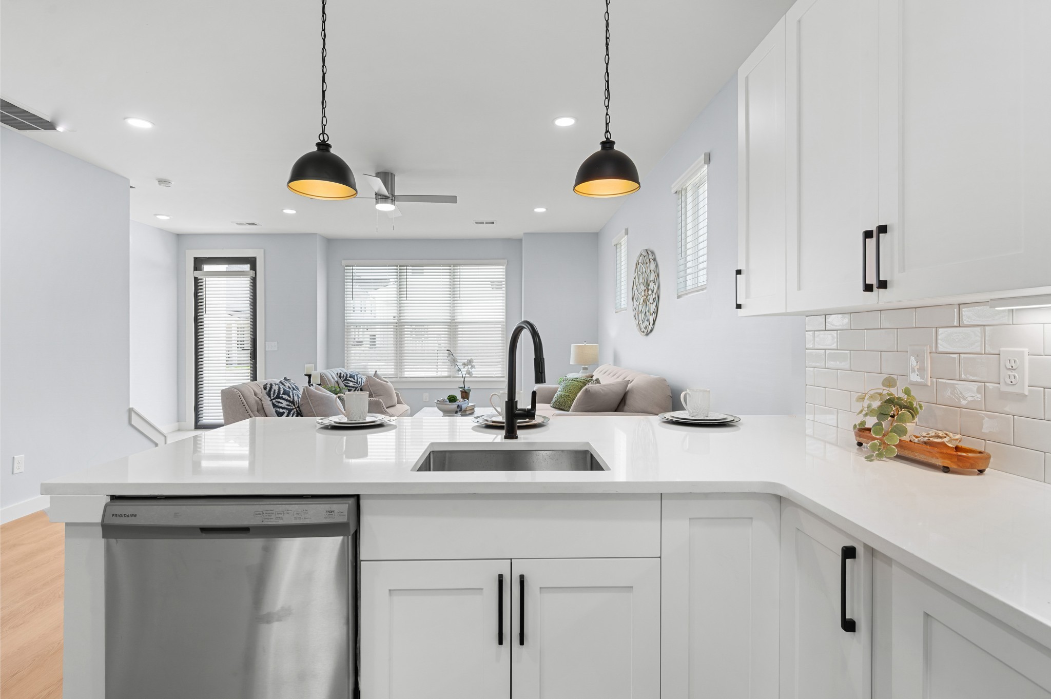 702 Laura Ward Place Lebanon TN 37087