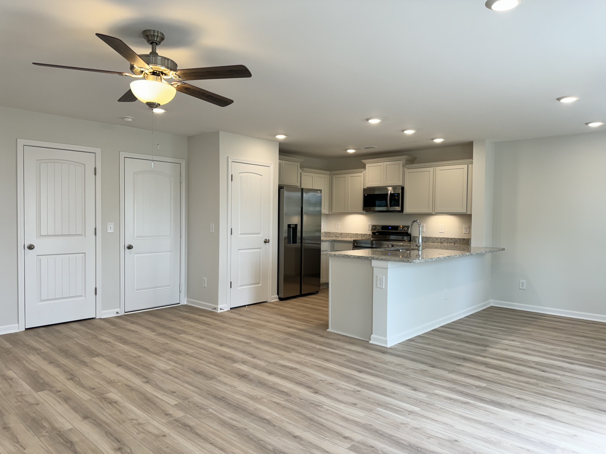 225 Republic Street Shelbyville TN 37160