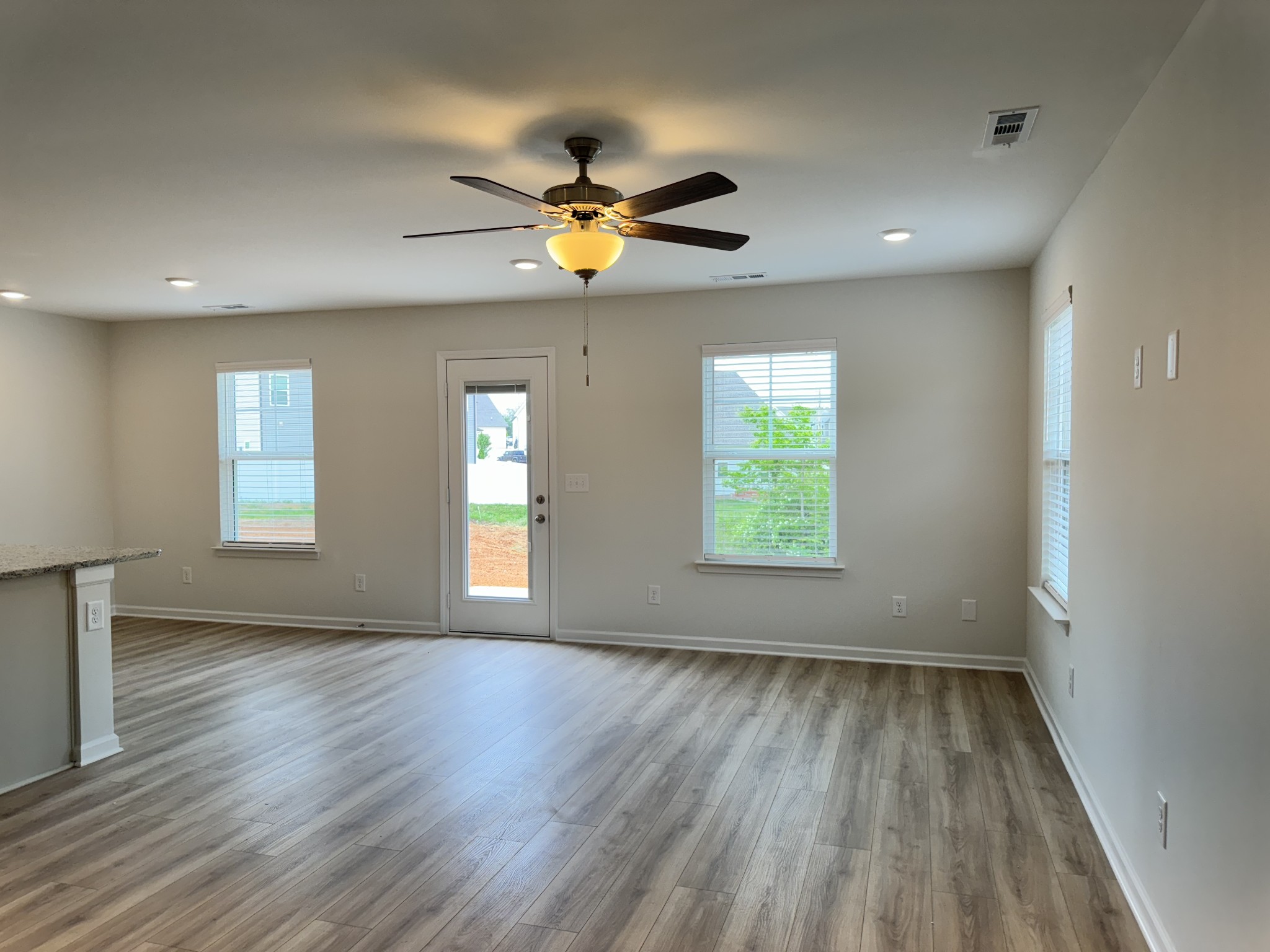 225 Republic Street Shelbyville TN 37160