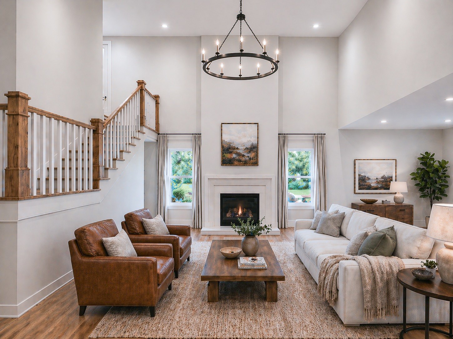 5520 Sinclair Street Murfreesboro TN 37127