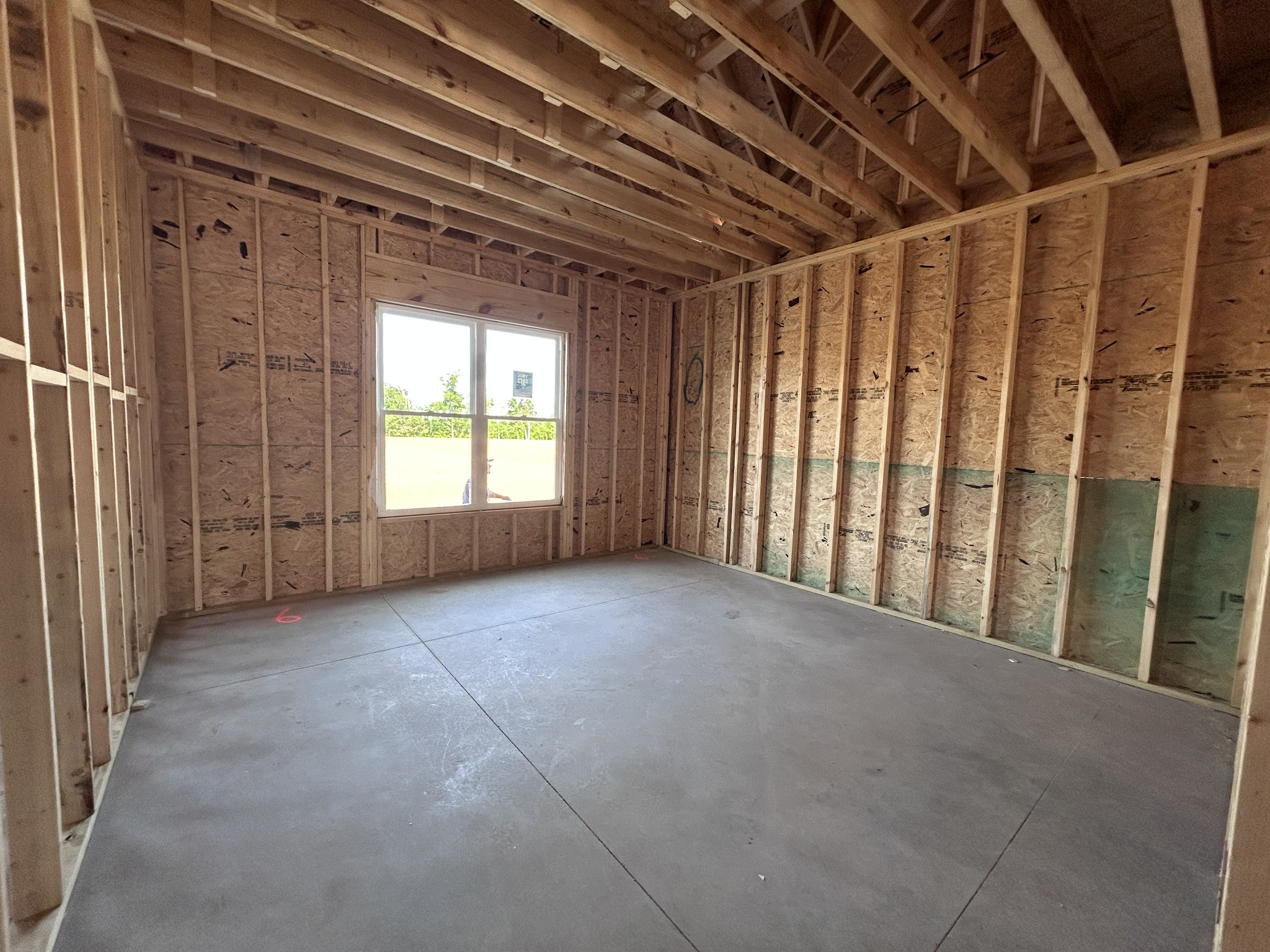 5520 Sinclair Street Murfreesboro TN 37127