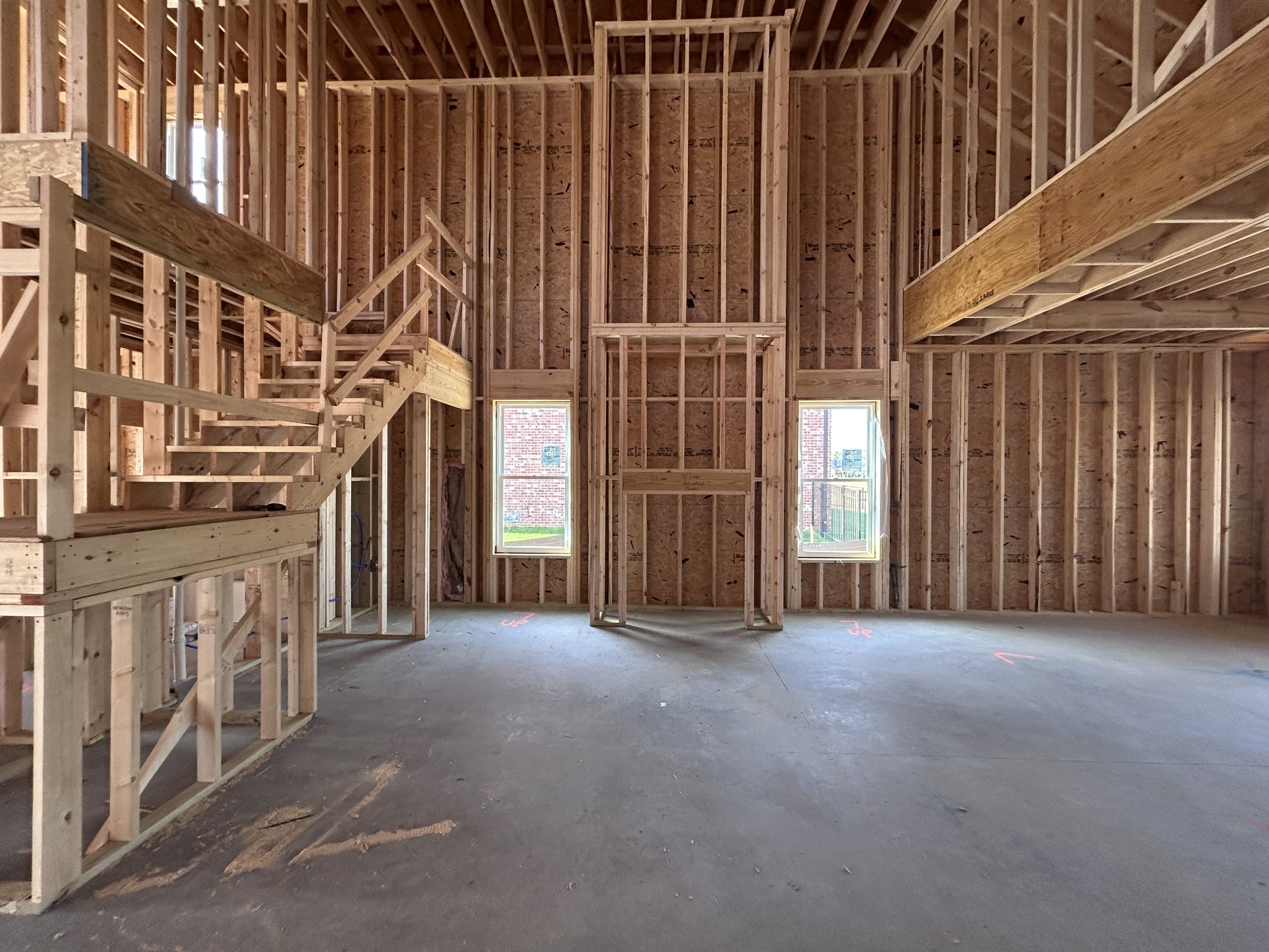 5520 Sinclair Street Murfreesboro TN 37127