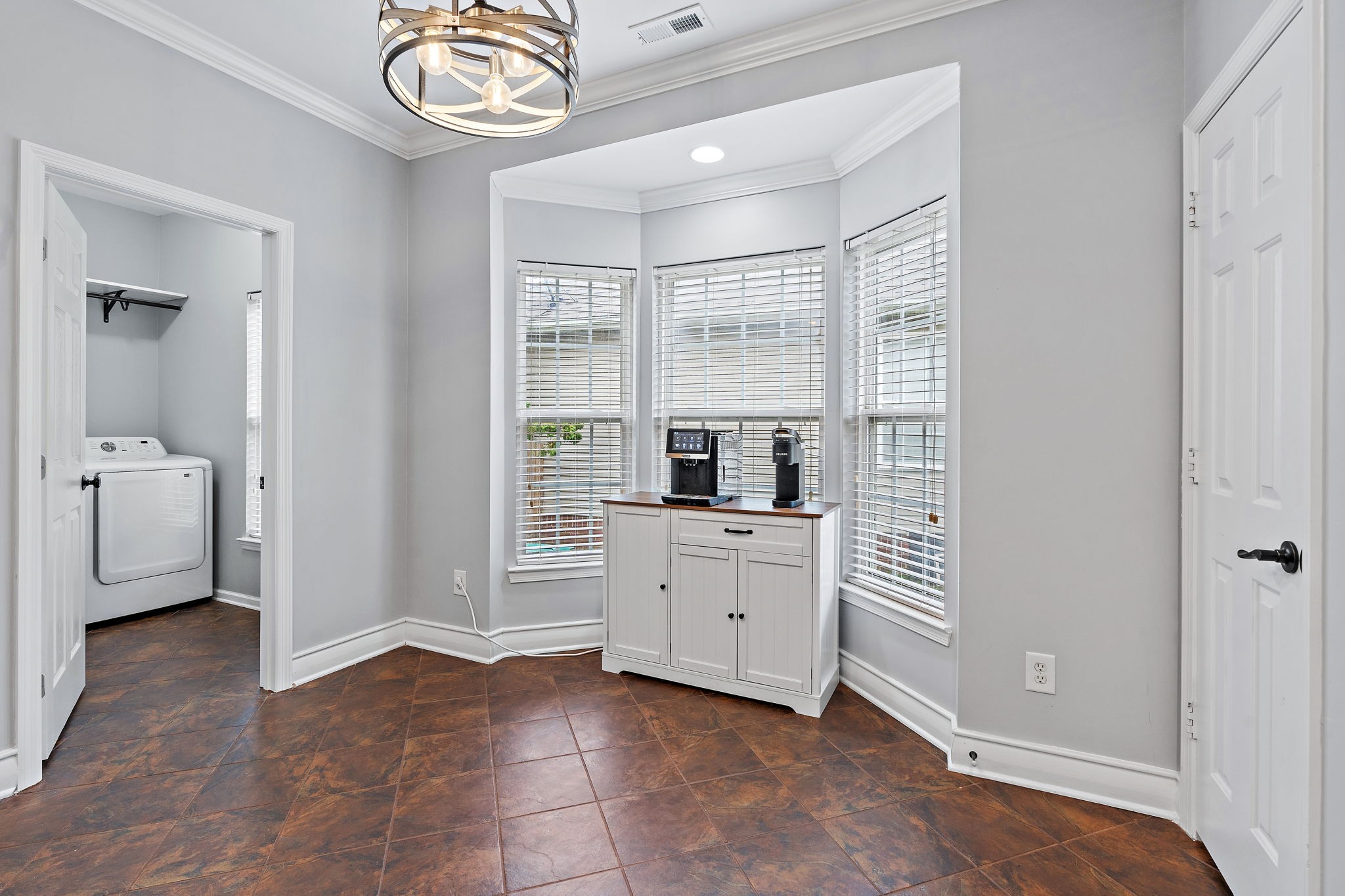 1025 Countess Lane Spring Hill TN 37174