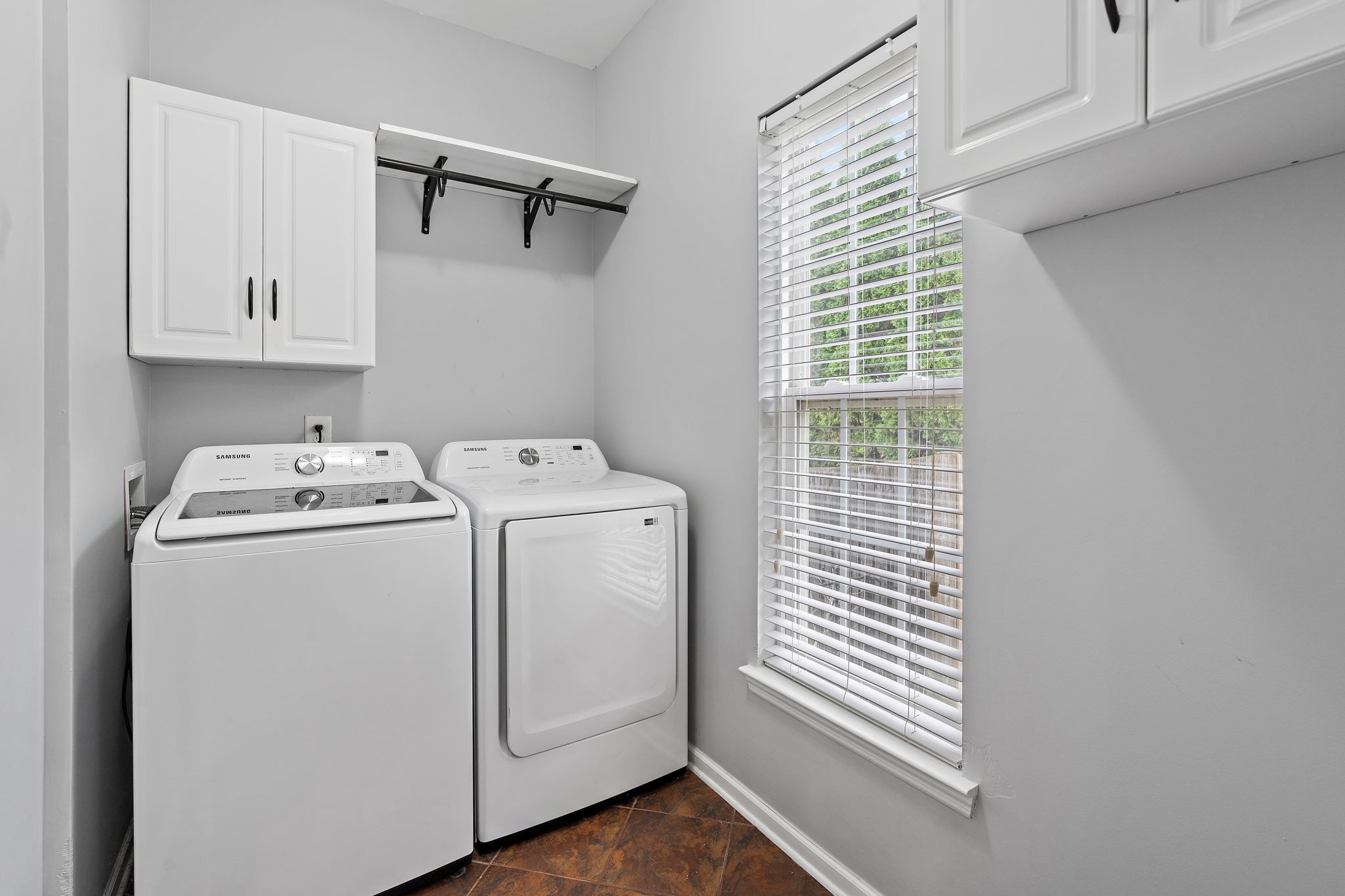1025 Countess Lane Spring Hill TN 37174