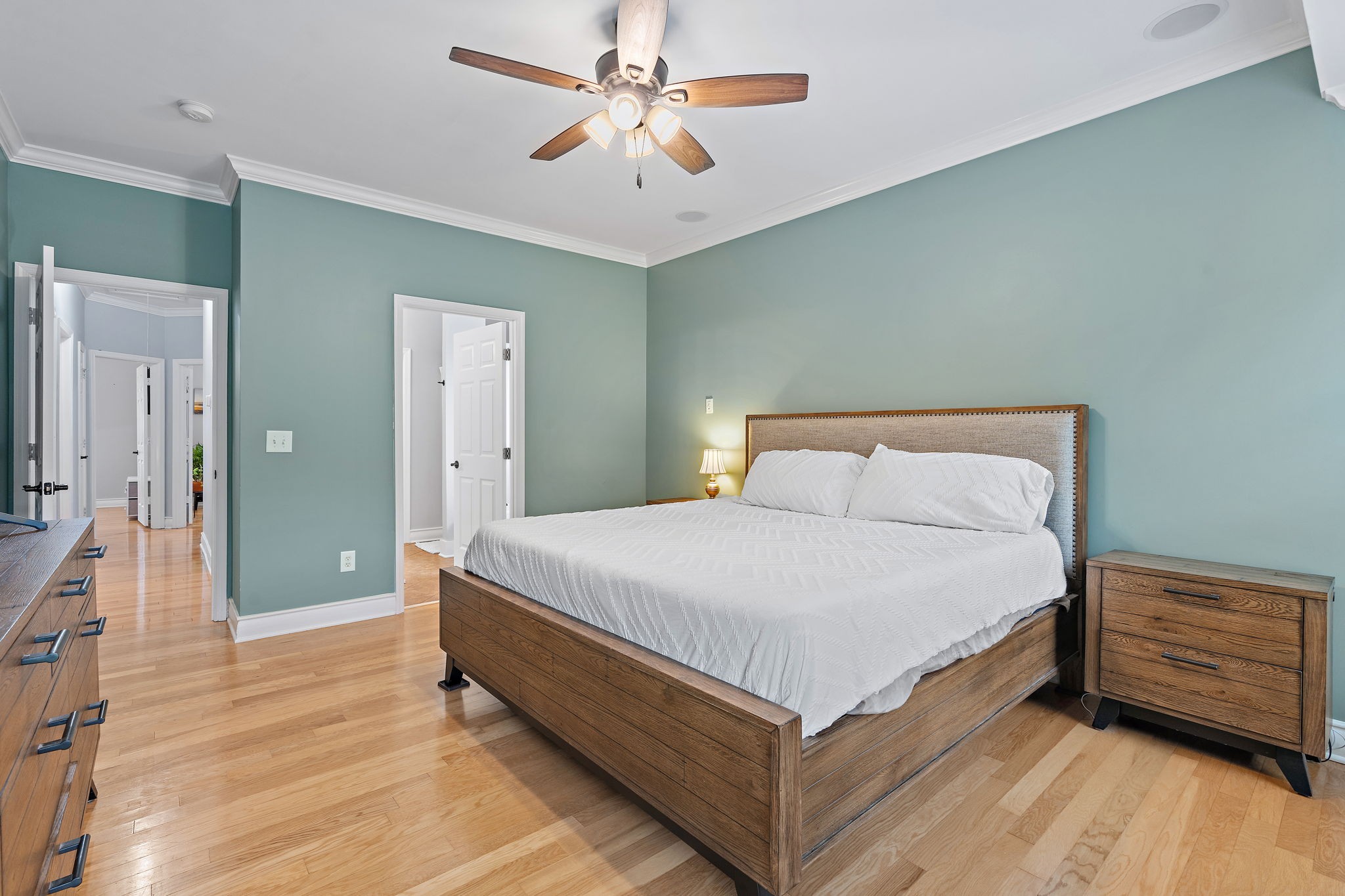 1025 Countess Lane Spring Hill TN 37174