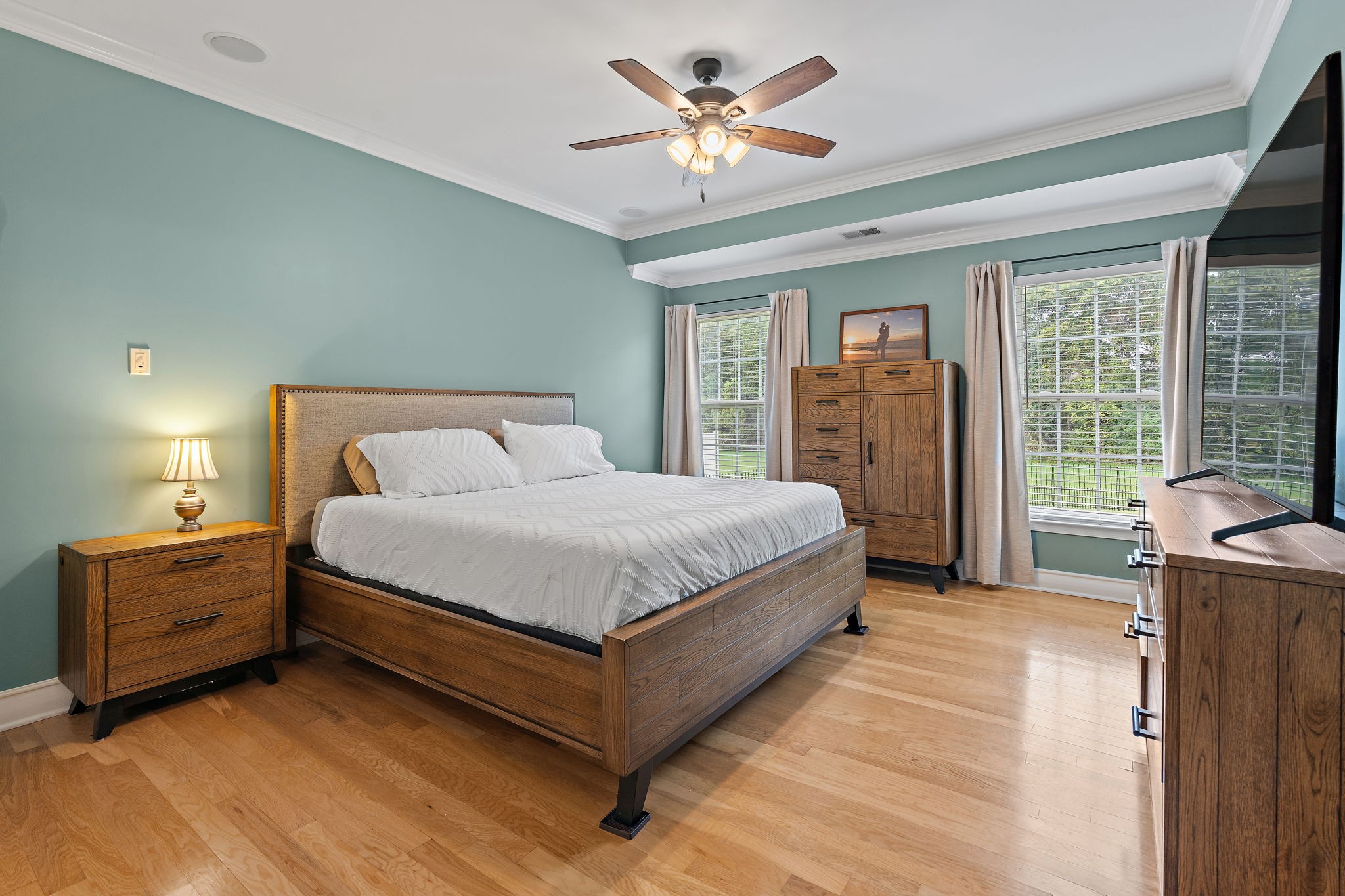 1025 Countess Lane Spring Hill TN 37174