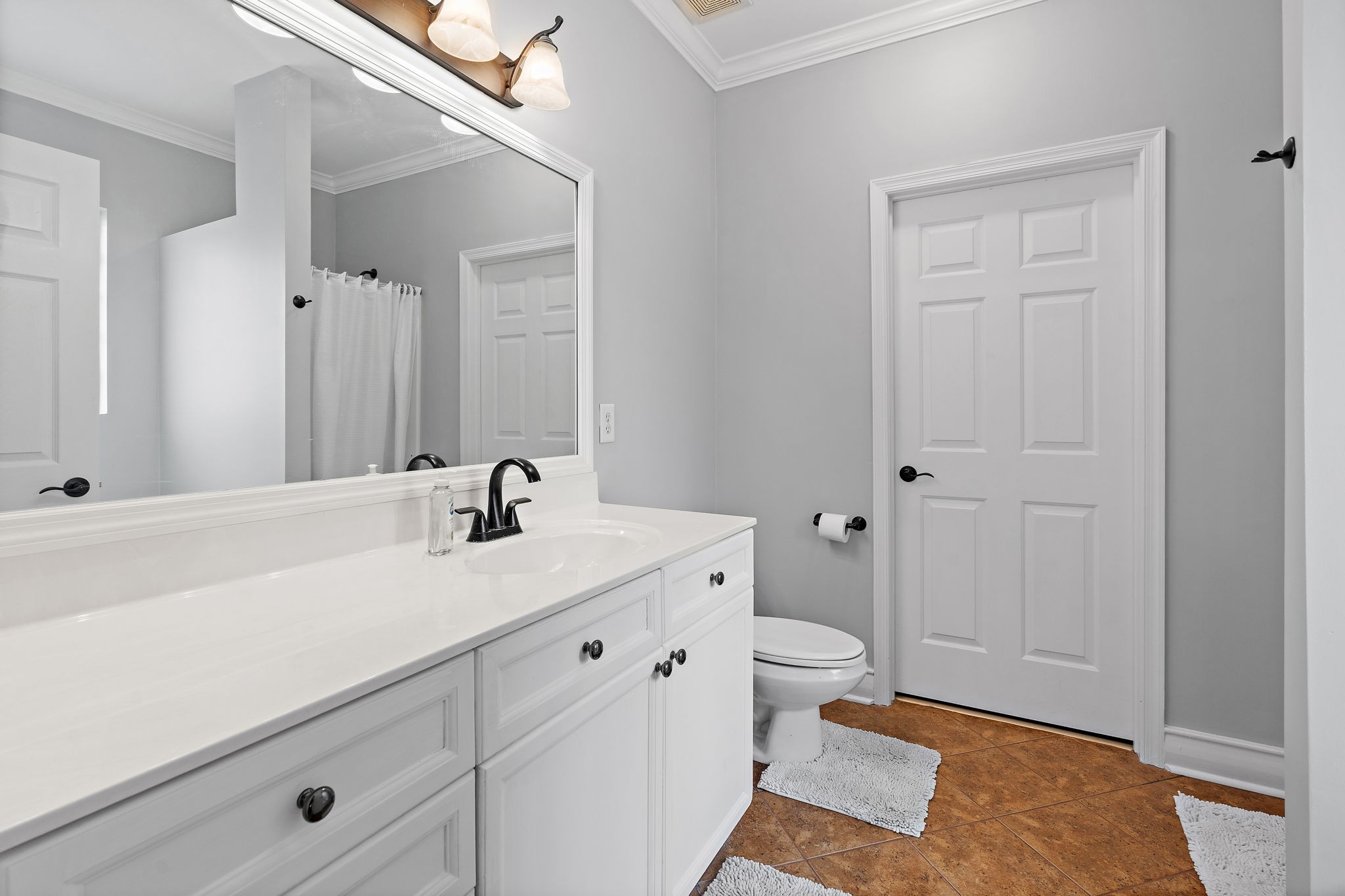 1025 Countess Lane Spring Hill TN 37174