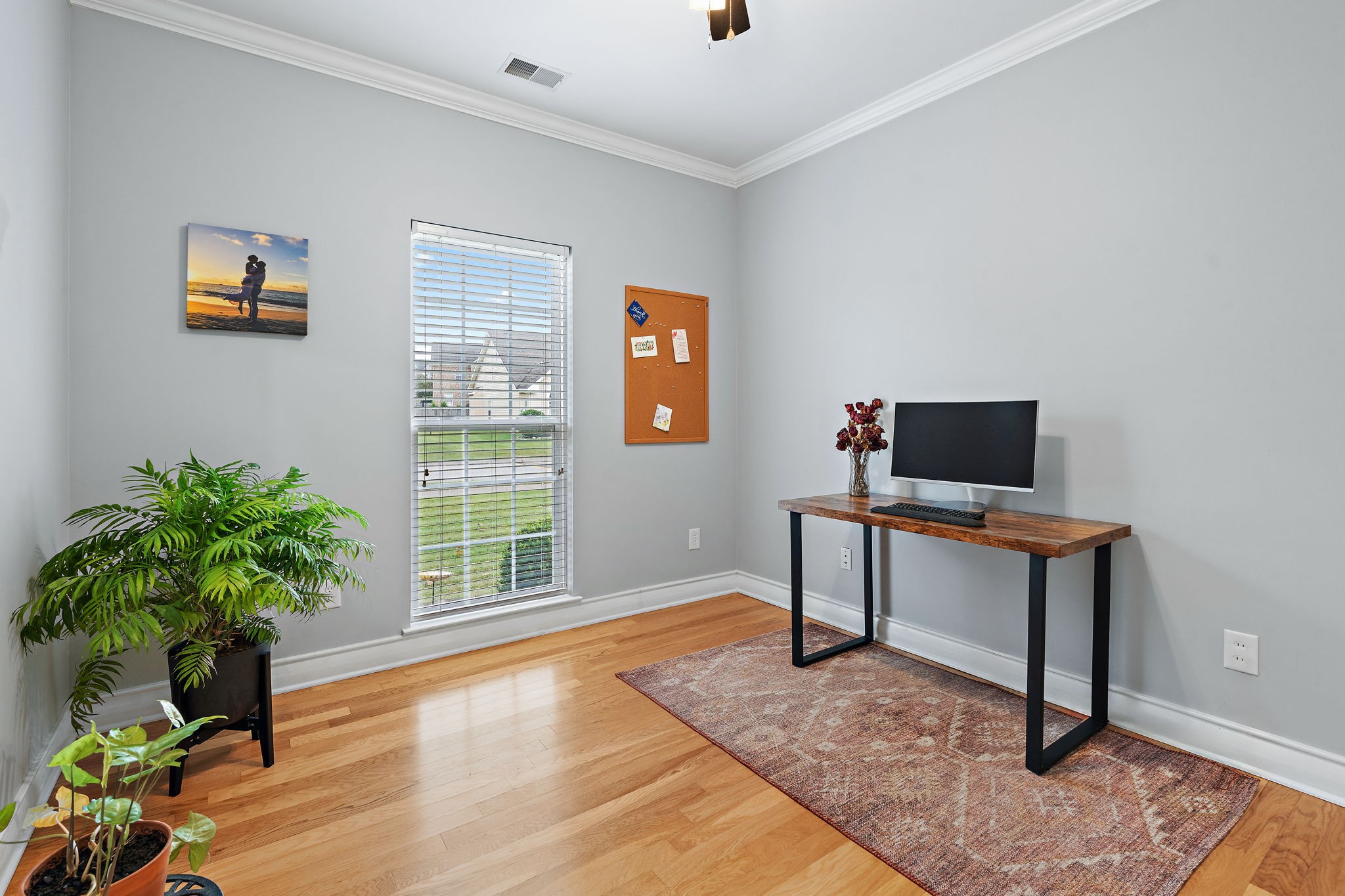 1025 Countess Lane Spring Hill TN 37174