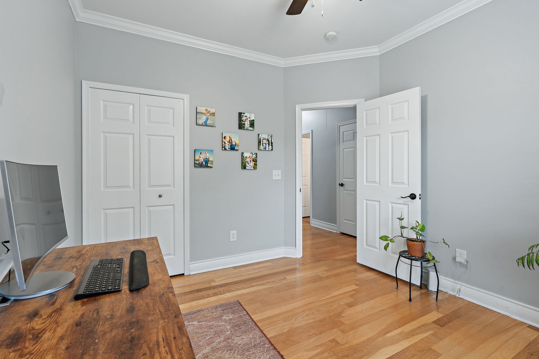 1025 Countess Lane Spring Hill TN 37174