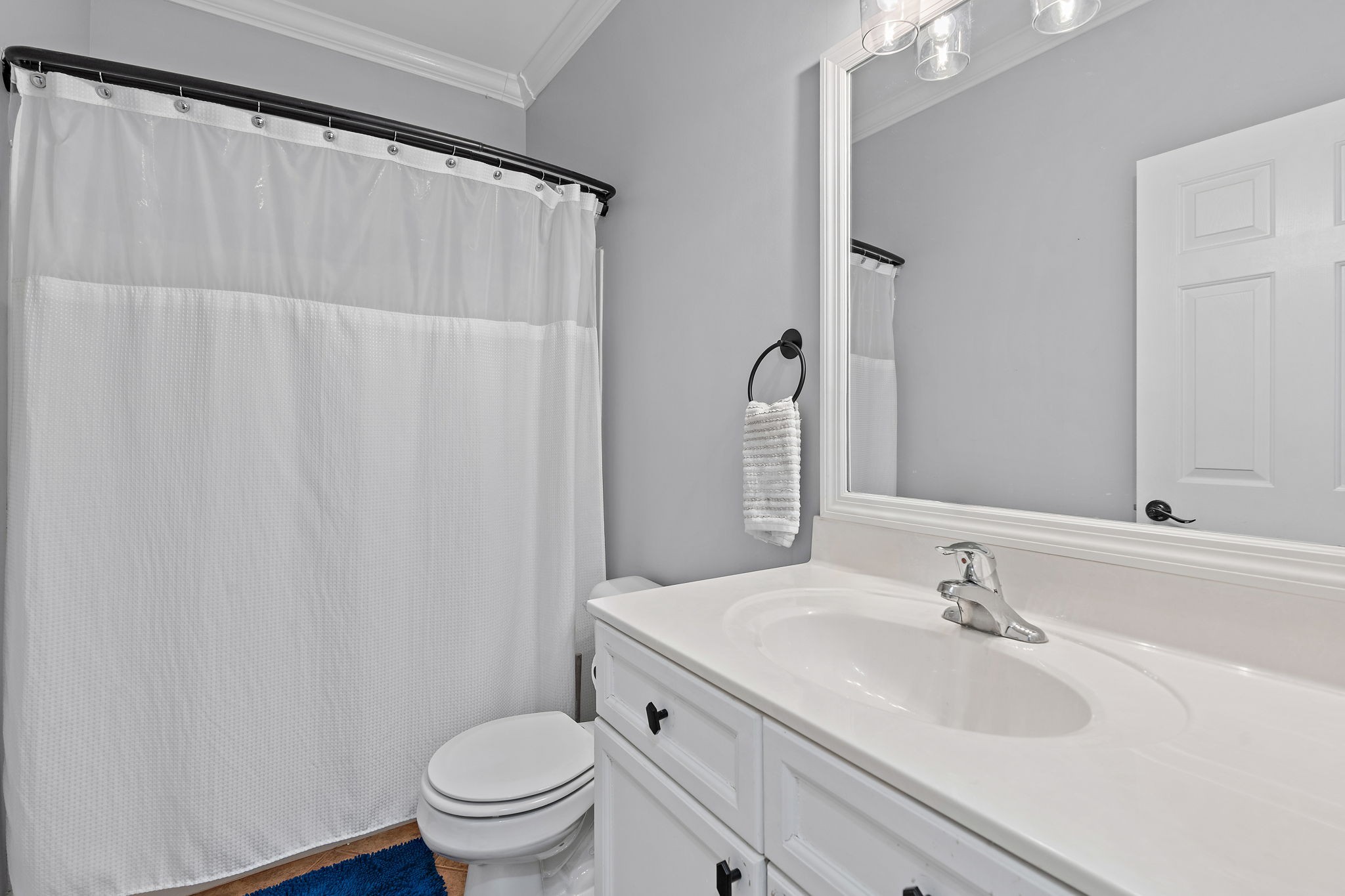 1025 Countess Lane Spring Hill TN 37174