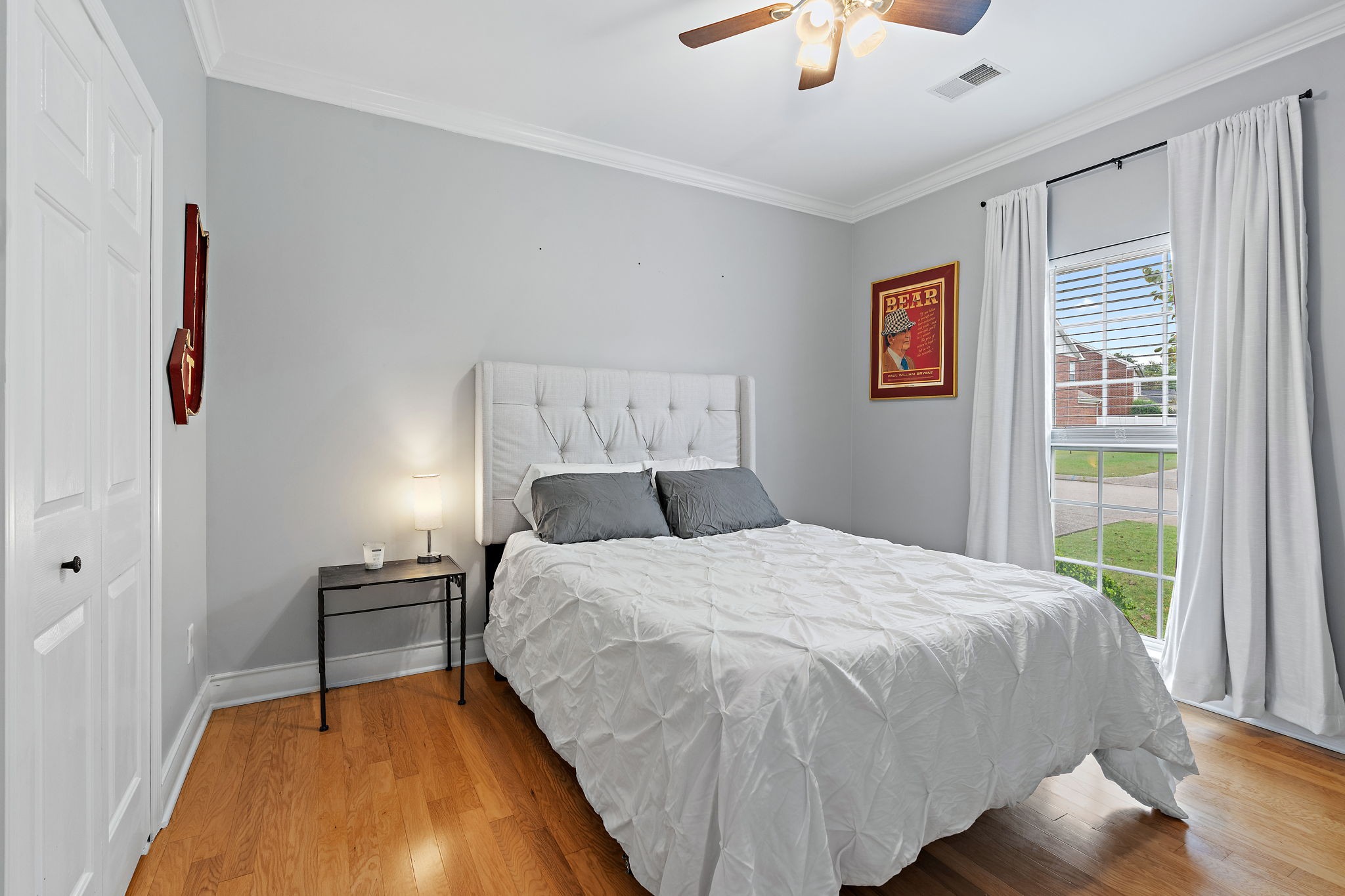 1025 Countess Lane Spring Hill TN 37174
