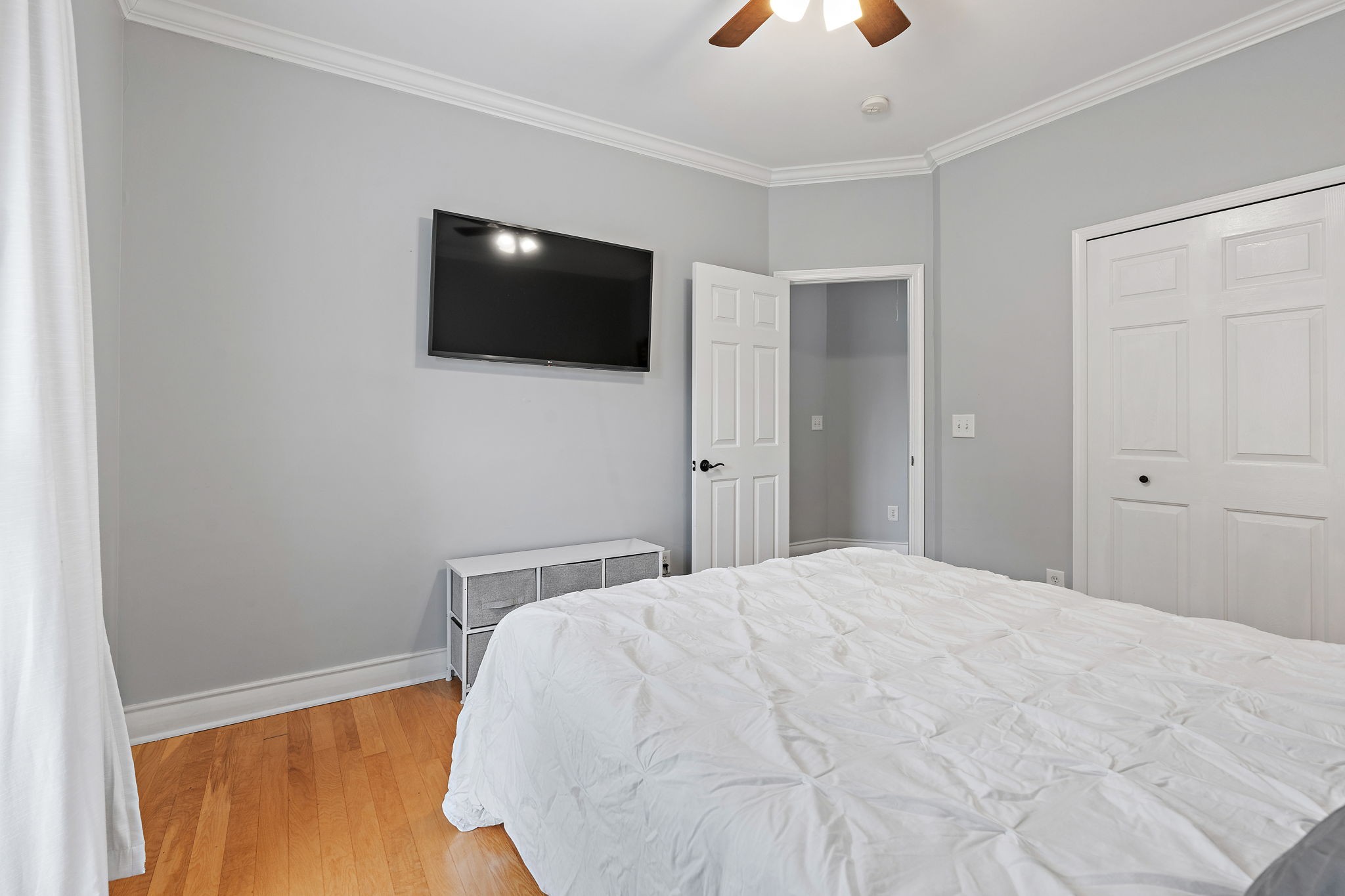 1025 Countess Lane Spring Hill TN 37174