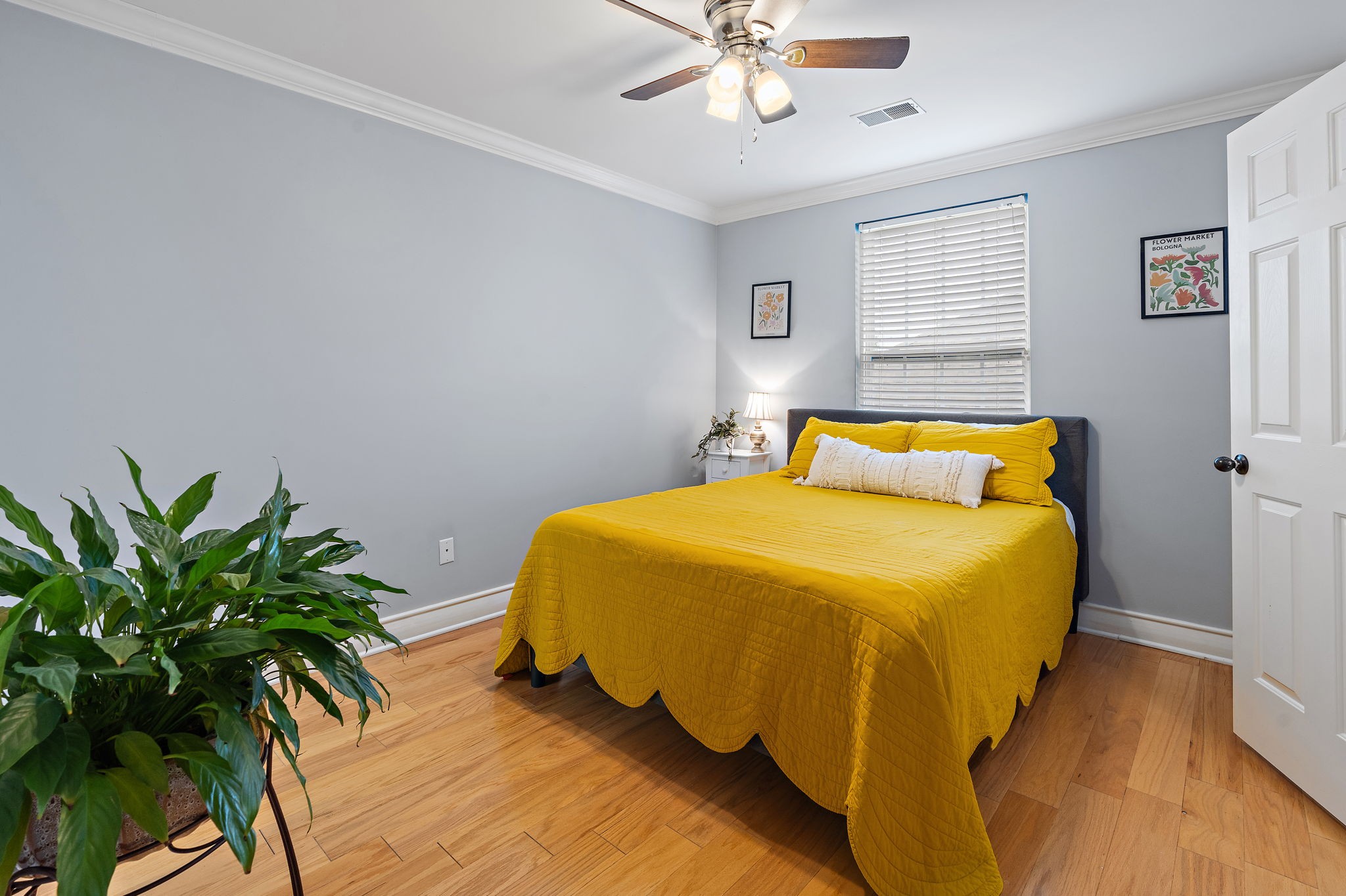 1025 Countess Lane Spring Hill TN 37174